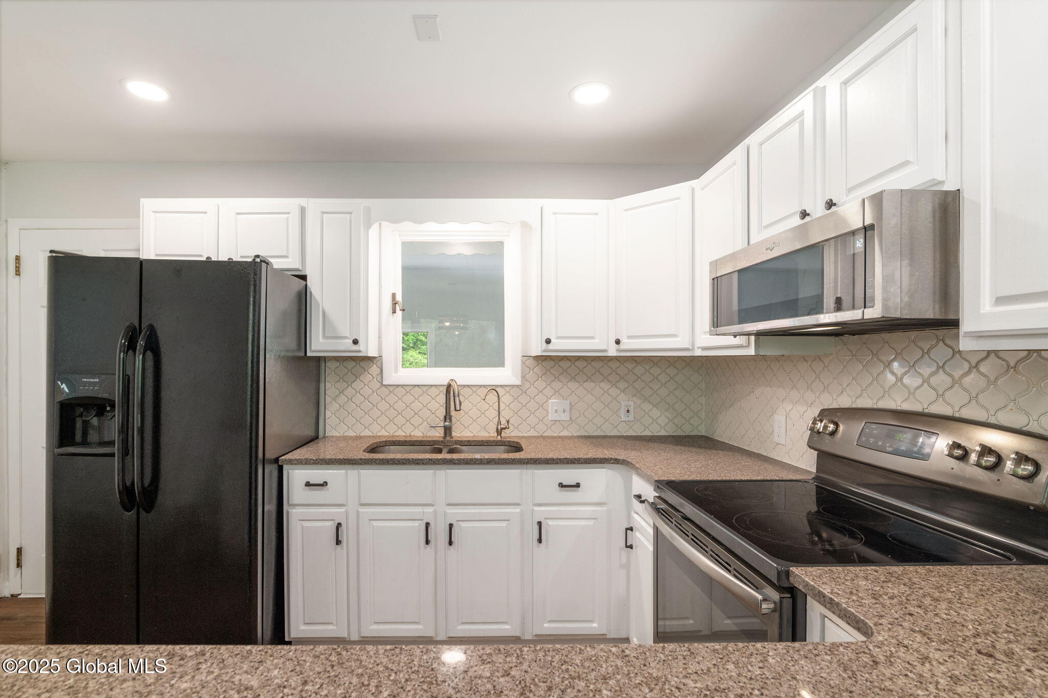 213 Paisley Road, Ballston Spa, New York image 13