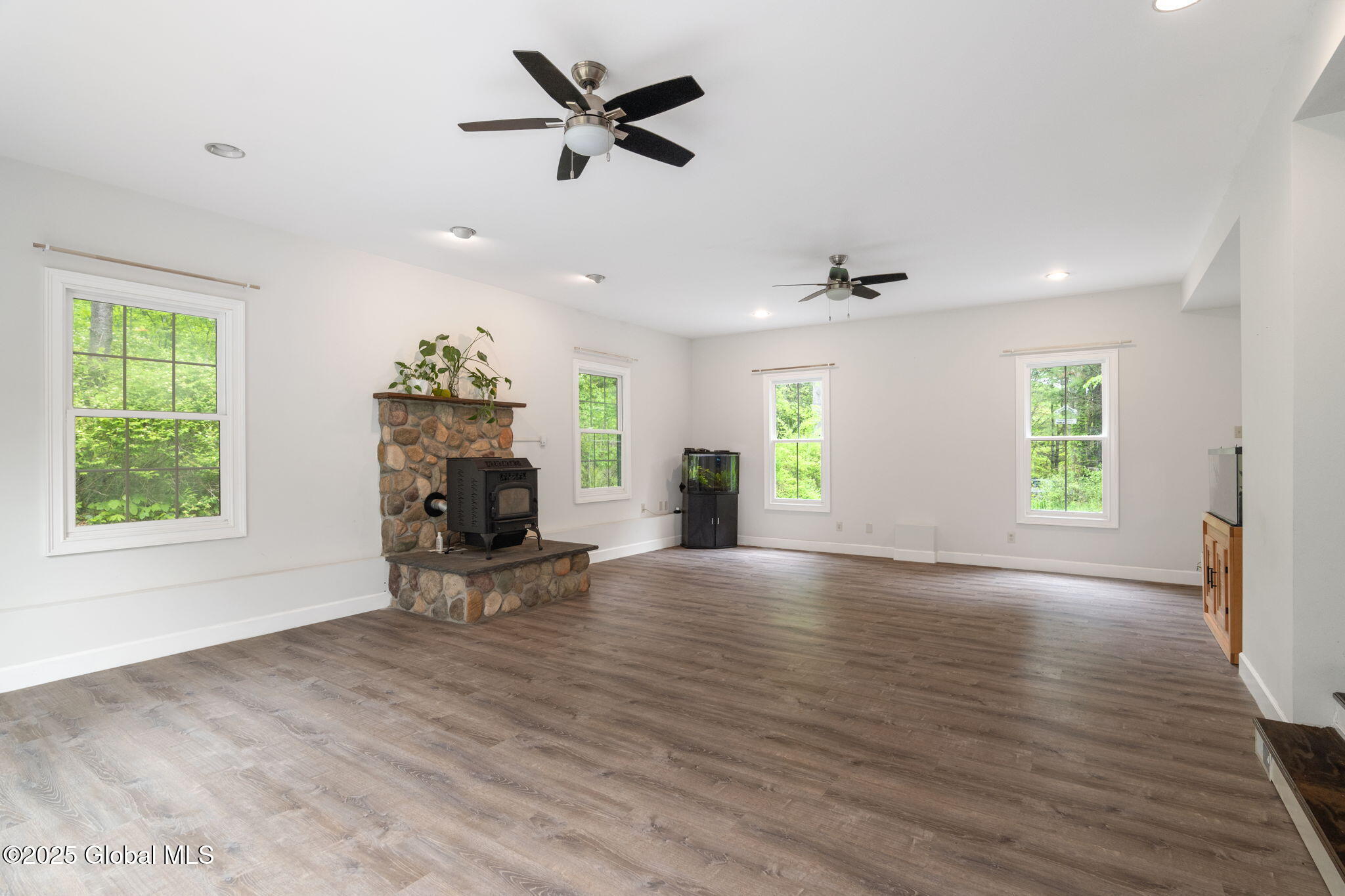 213 Paisley Road, Ballston Spa, New York image 17