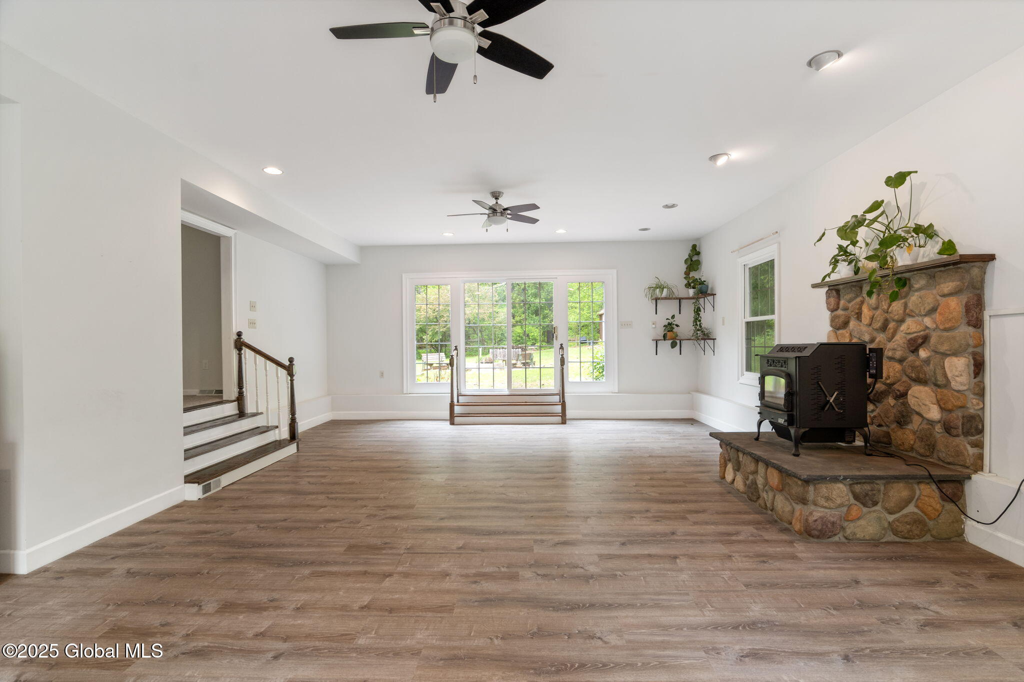 213 Paisley Road, Ballston Spa, New York image 19