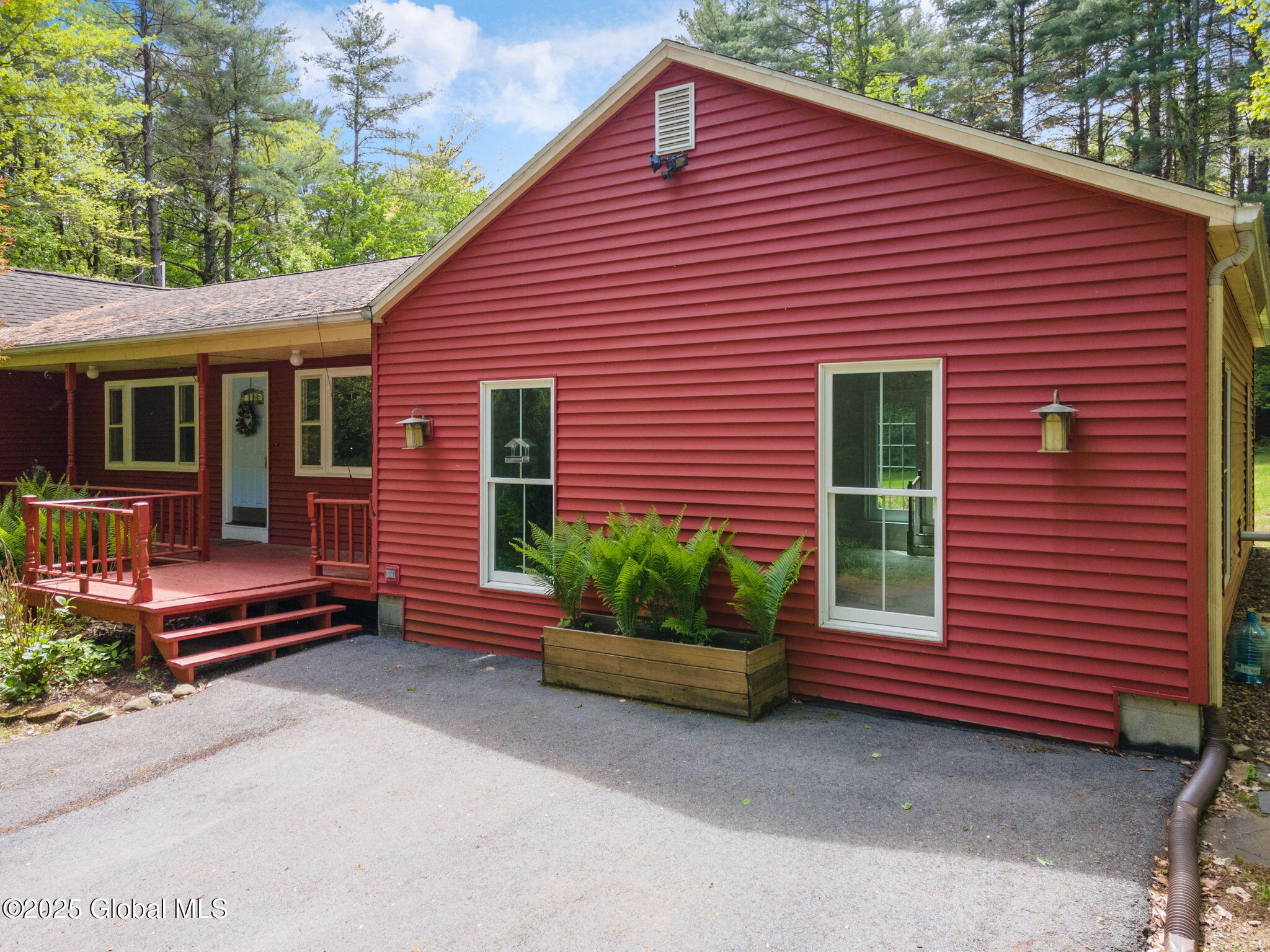 213 Paisley Road, Ballston Spa, New York image 6