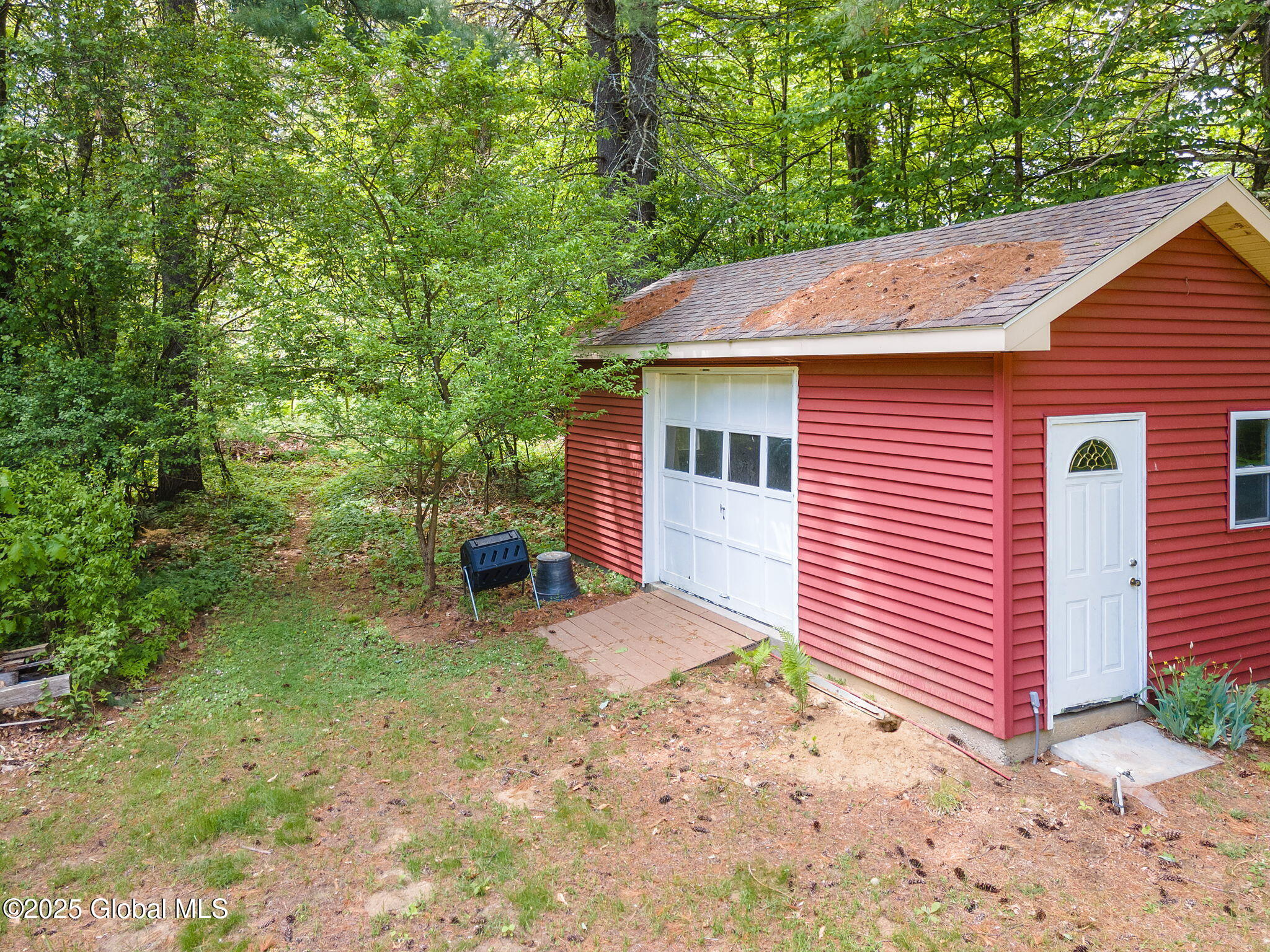 213 Paisley Road, Ballston Spa, New York image 40
