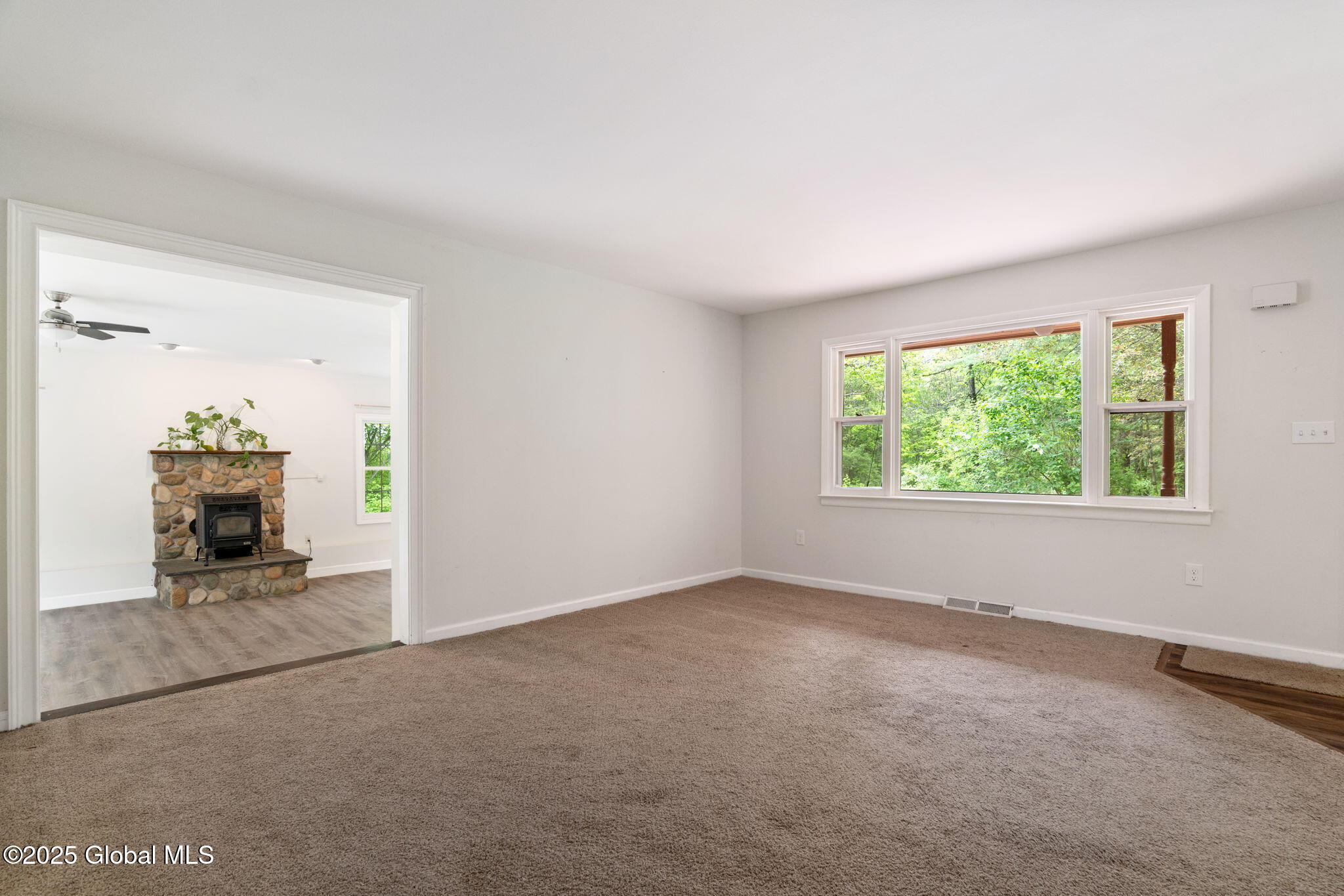 213 Paisley Road, Ballston Spa, New York image 16