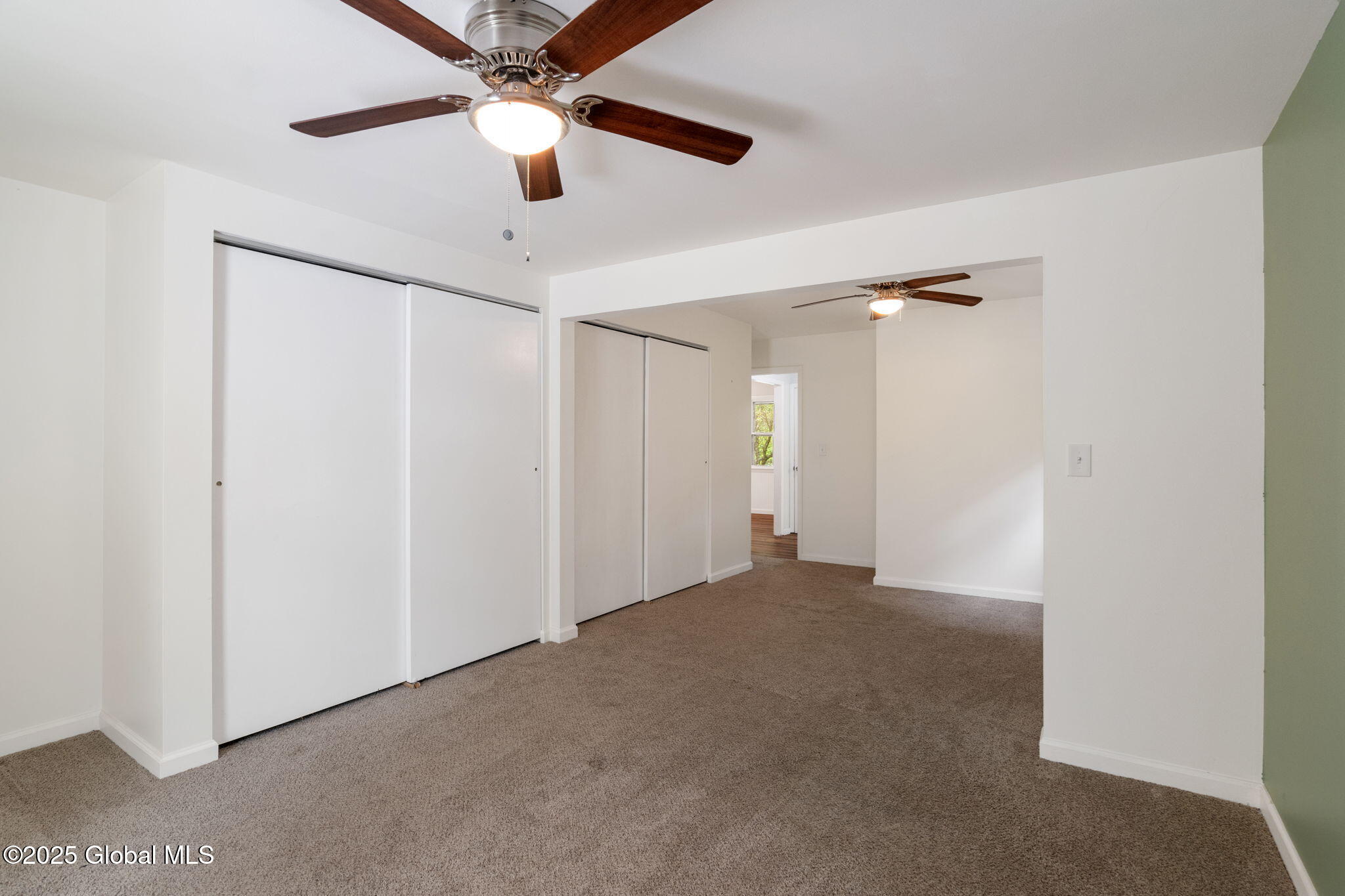 213 Paisley Road, Ballston Spa, New York image 21