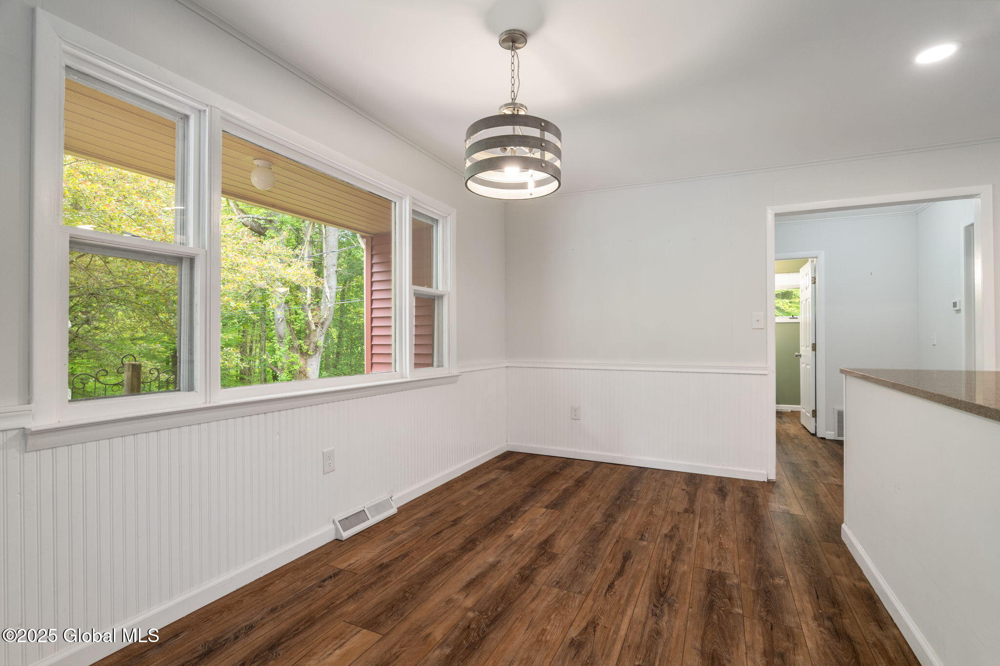 213 Paisley Road, Ballston Spa, New York image 10