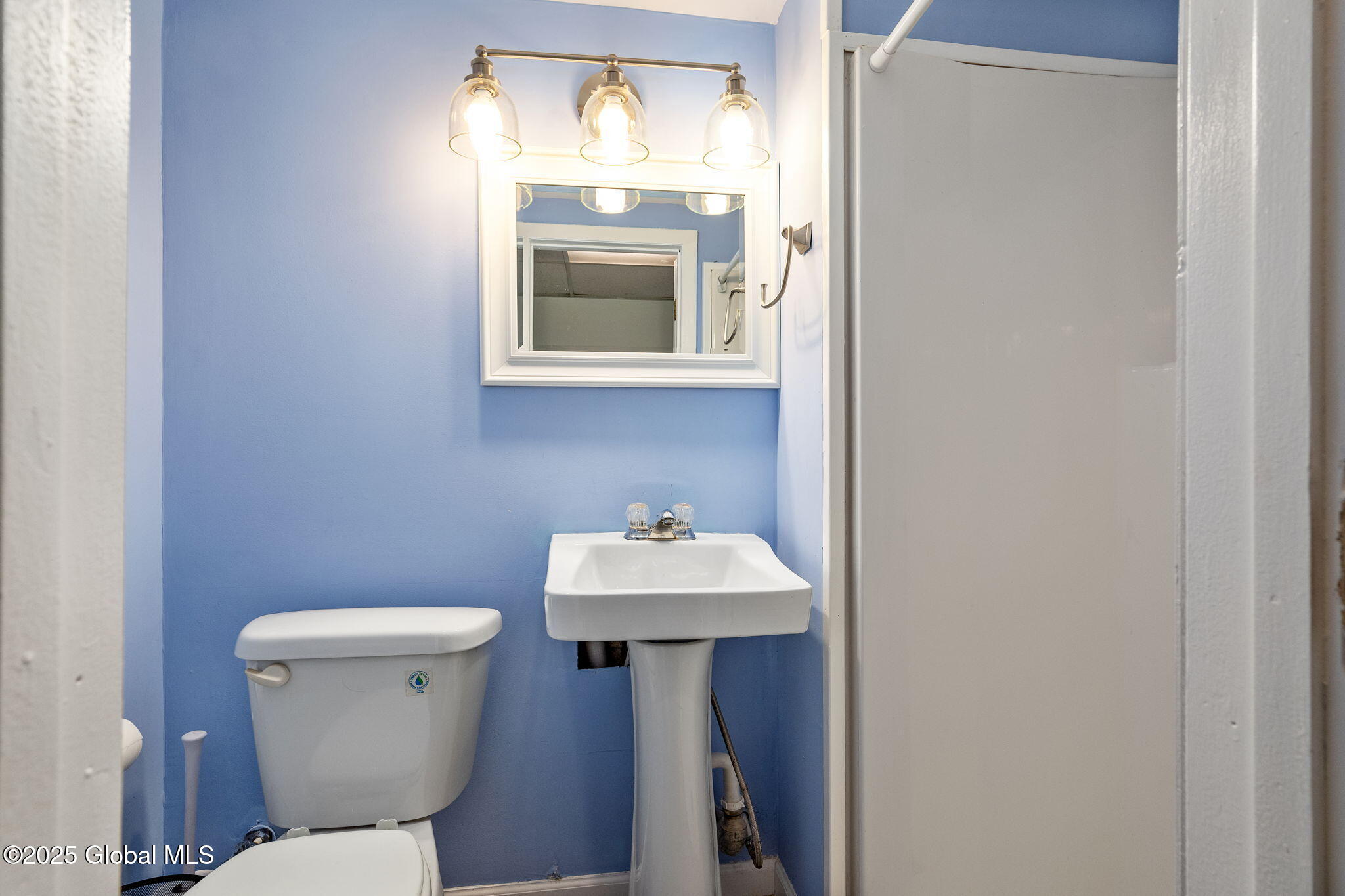 213 Paisley Road, Ballston Spa, New York image 30