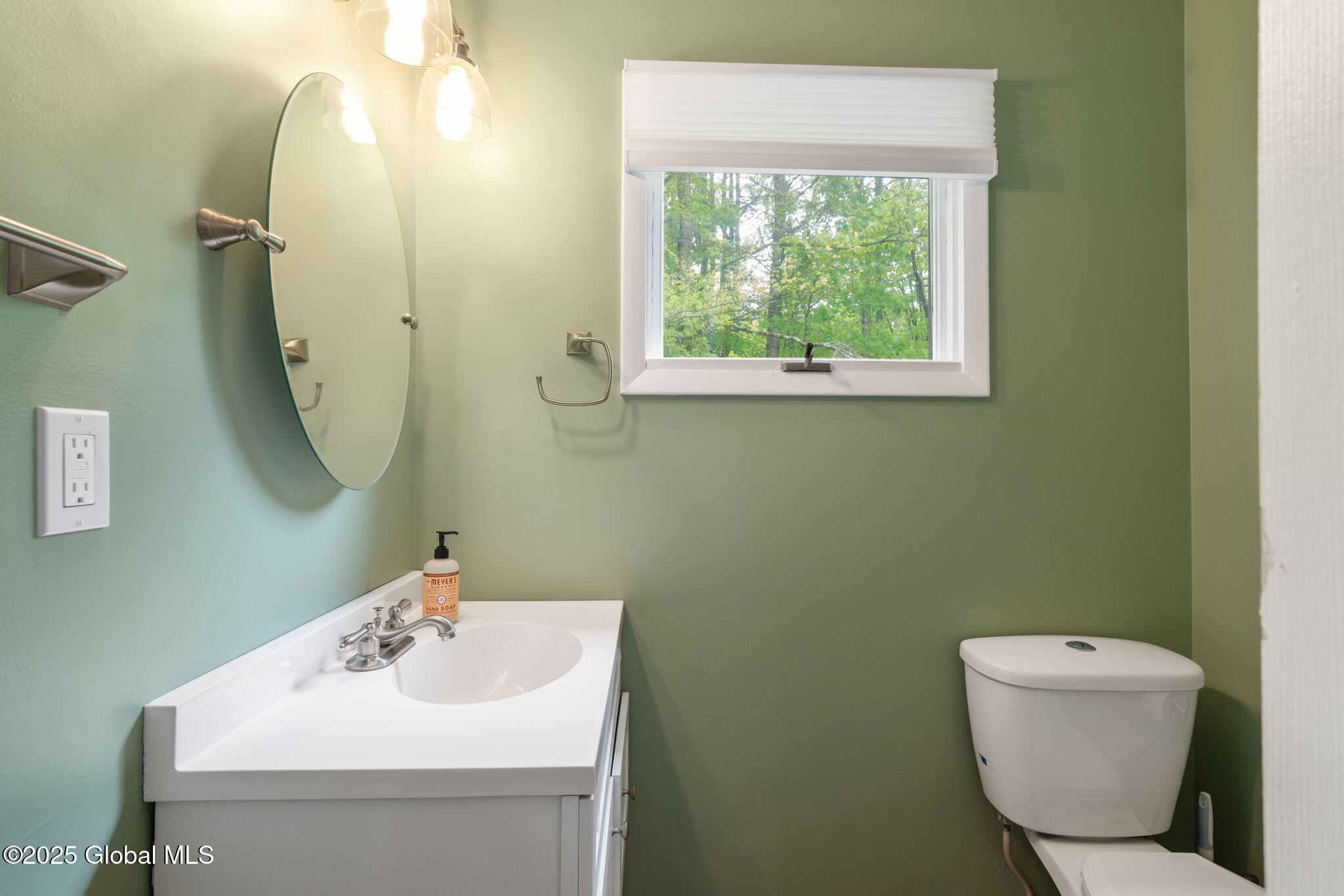 213 Paisley Road, Ballston Spa, New York image 23