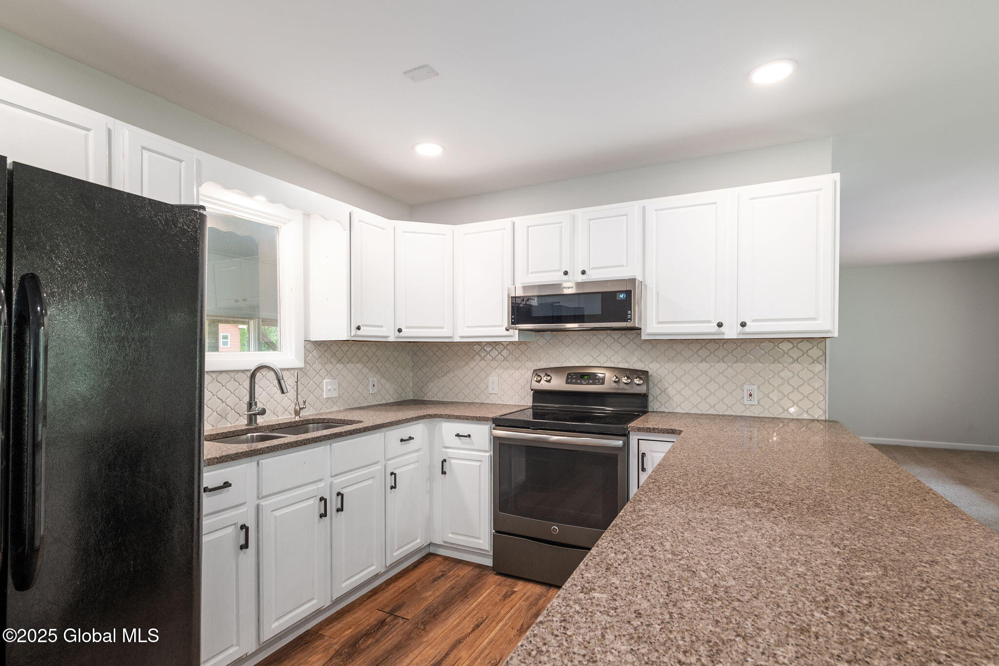 213 Paisley Road, Ballston Spa, New York image 12