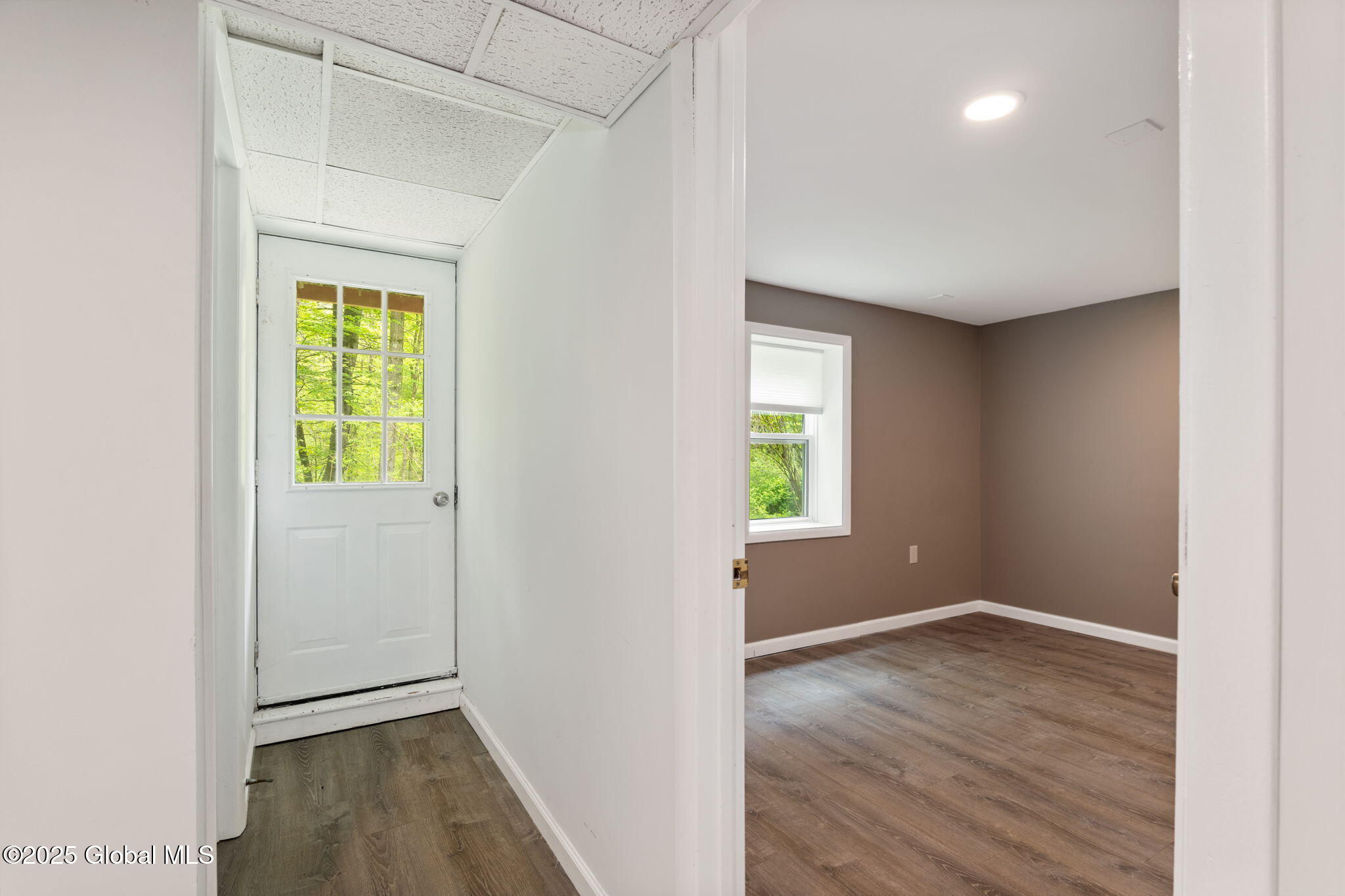 213 Paisley Road, Ballston Spa, New York image 28
