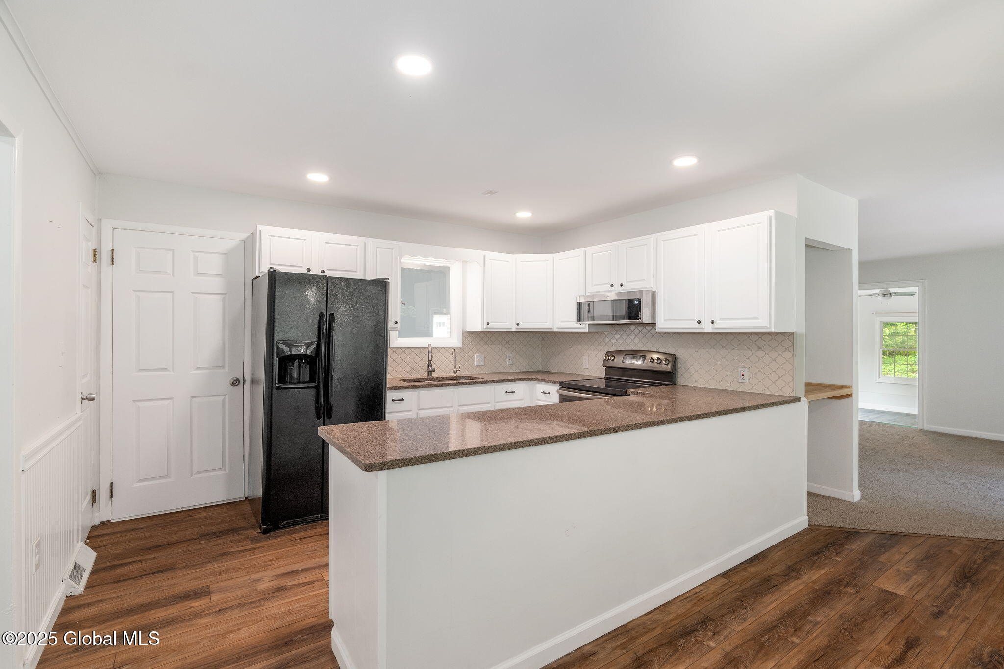 213 Paisley Road, Ballston Spa, New York image 11