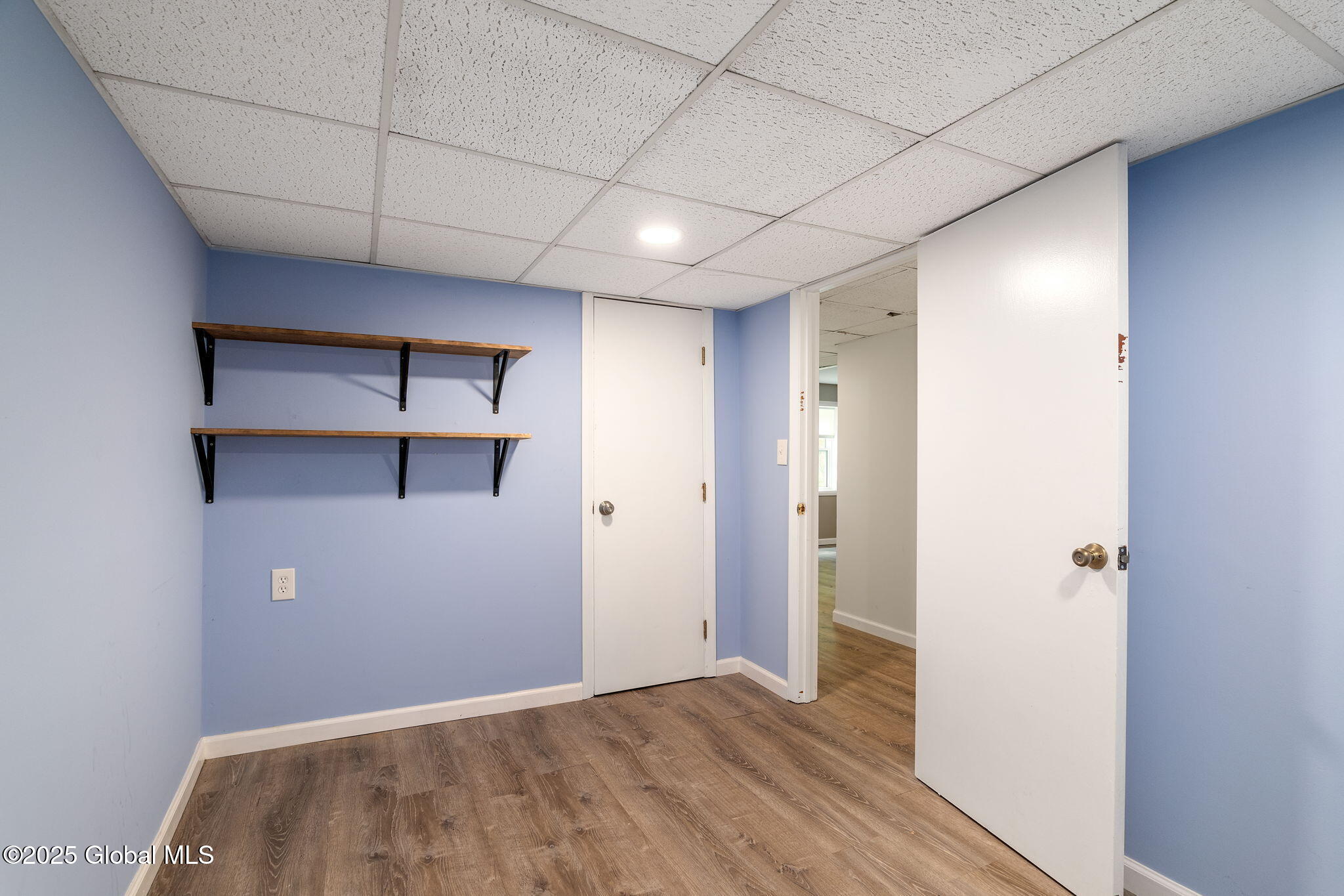 213 Paisley Road, Ballston Spa, New York image 29