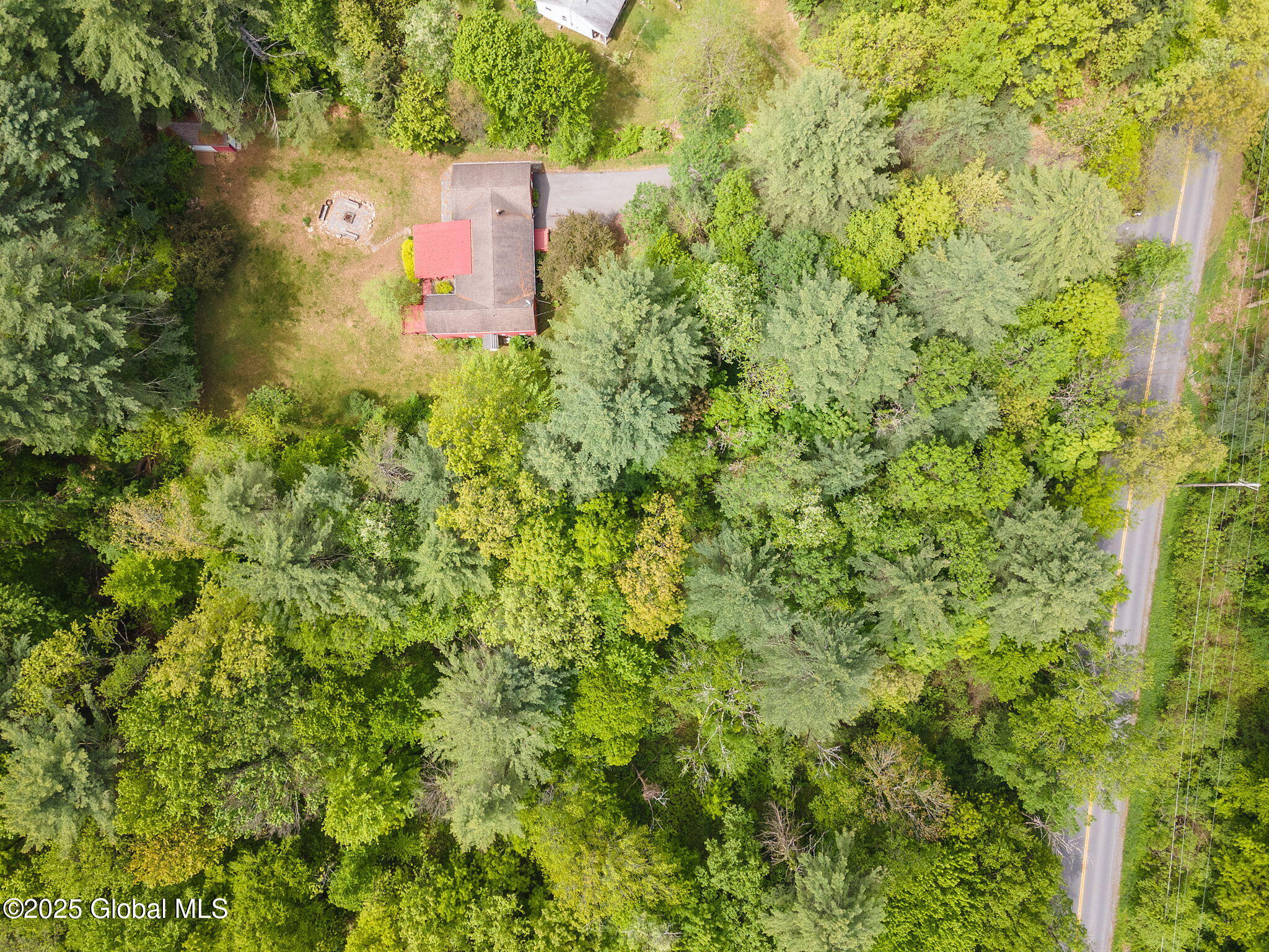 213 Paisley Road, Ballston Spa, New York image 46