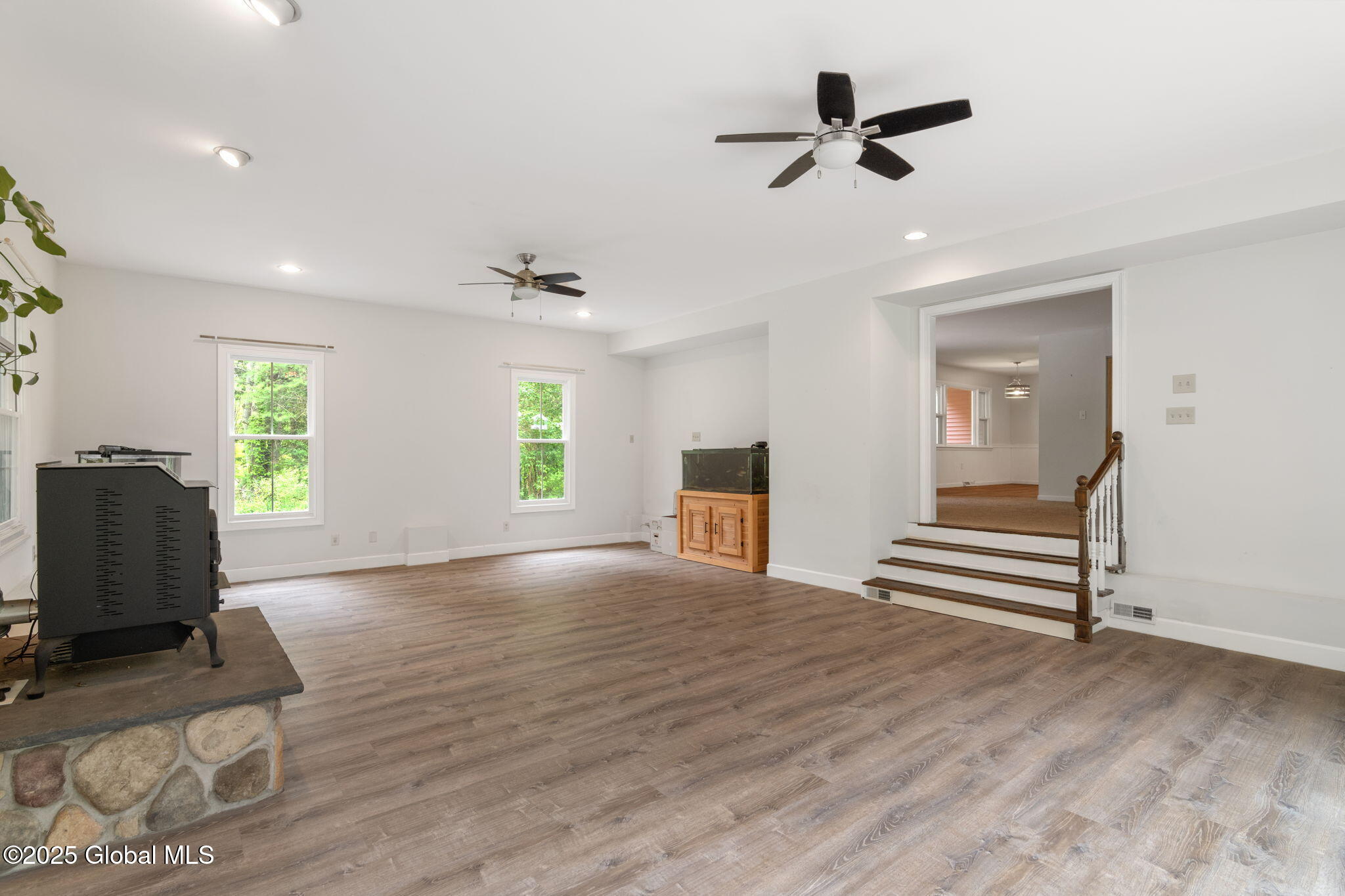 213 Paisley Road, Ballston Spa, New York image 18