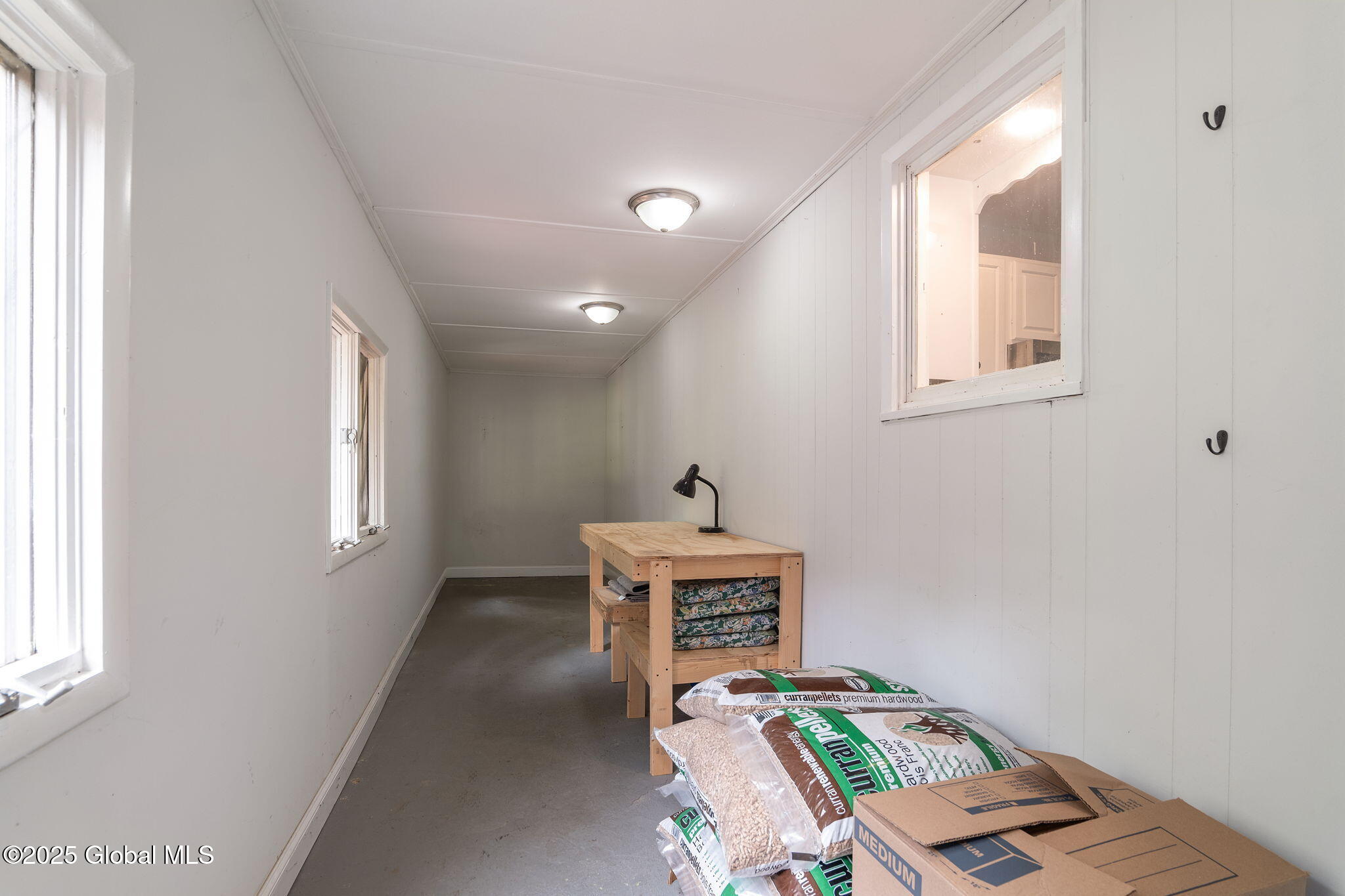213 Paisley Road, Ballston Spa, New York image 15
