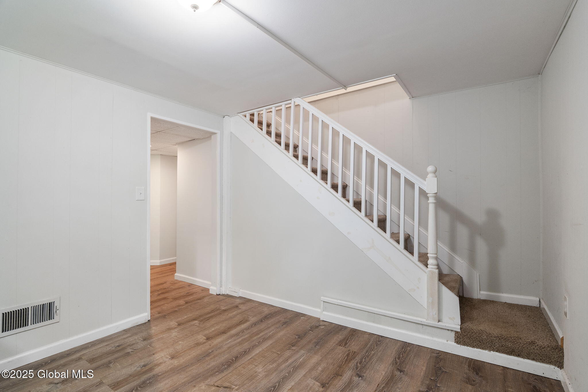 213 Paisley Road, Ballston Spa, New York image 25
