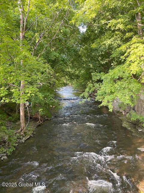 00001 Creamery Road, Westerlo, New York image 1
