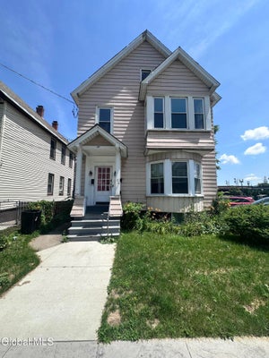 6 N COLLEGE ST, SCHENECTADY, NY 12305 - Image da0c3b7771fb18cfad135fedd14dea7d/838417336