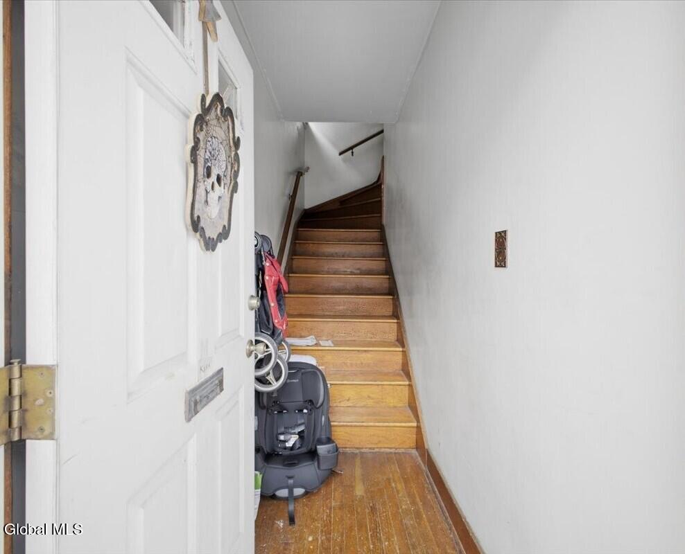 32 Colby Street