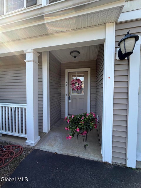 Photo for 94 Annabelle Place