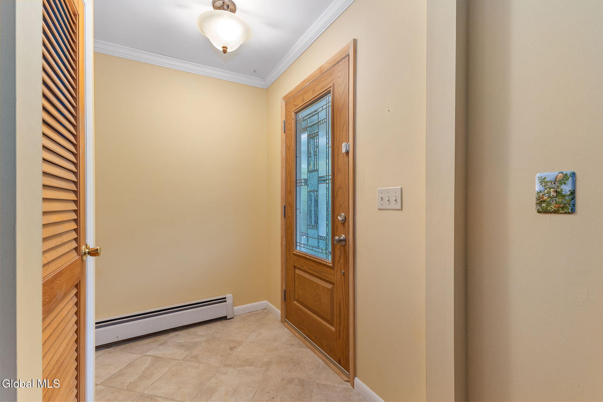 14 Crownwood Lane