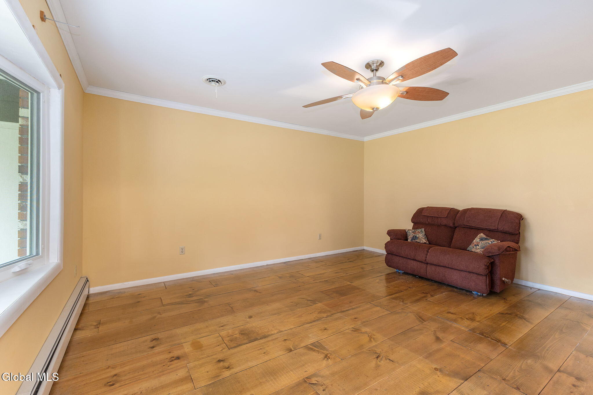 14 Crownwood Lane