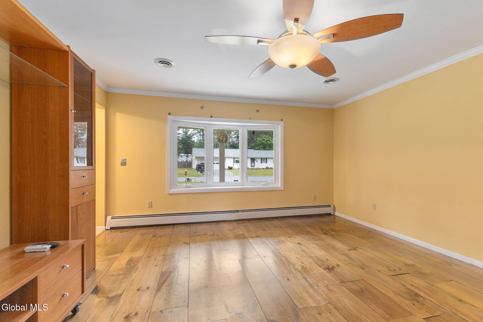 14 Crownwood Lane