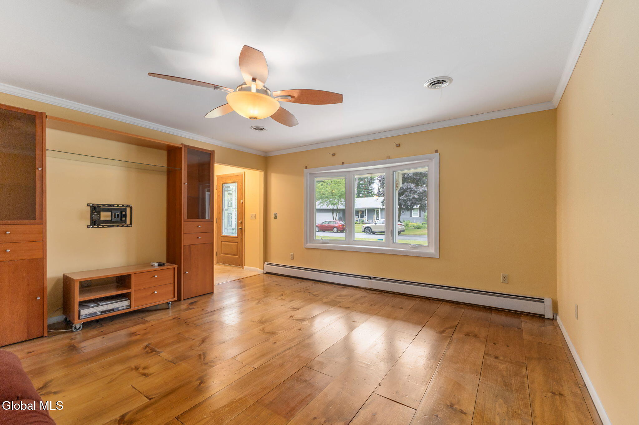 14 Crownwood Lane