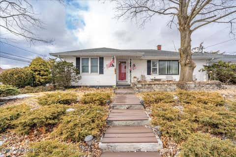 Photo for 24 Lindbergh Avenue