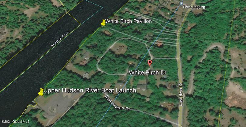 L20 White Birch Drive, Lake Luzerne, New York image 33