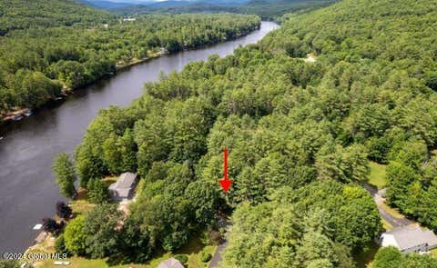 Vacant Land For Sale - L20 White Birch Drive<br/> Lake Luzerne, NY 12846