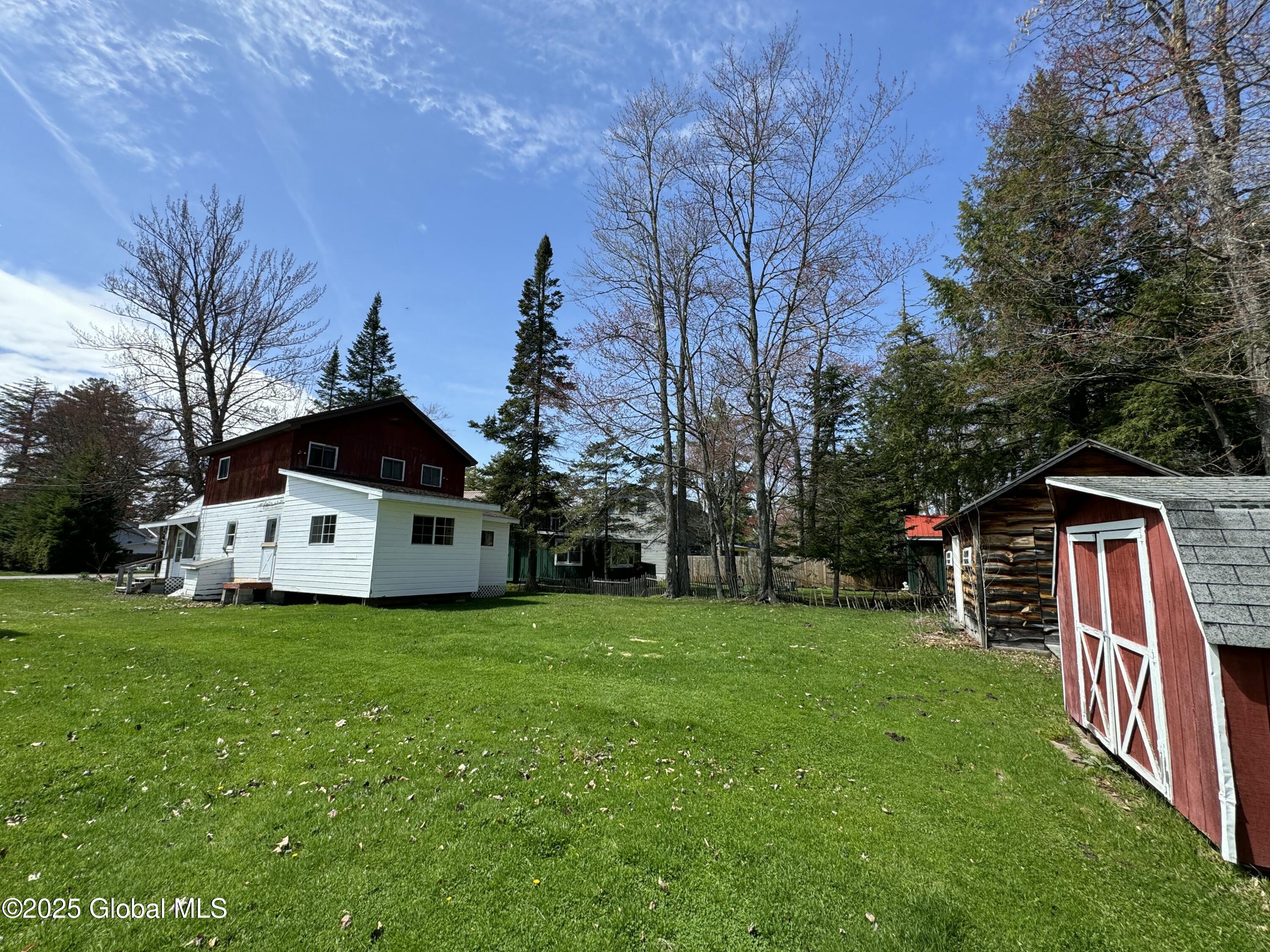 113 Forest Avenue, Caroga Lake, New York image 10