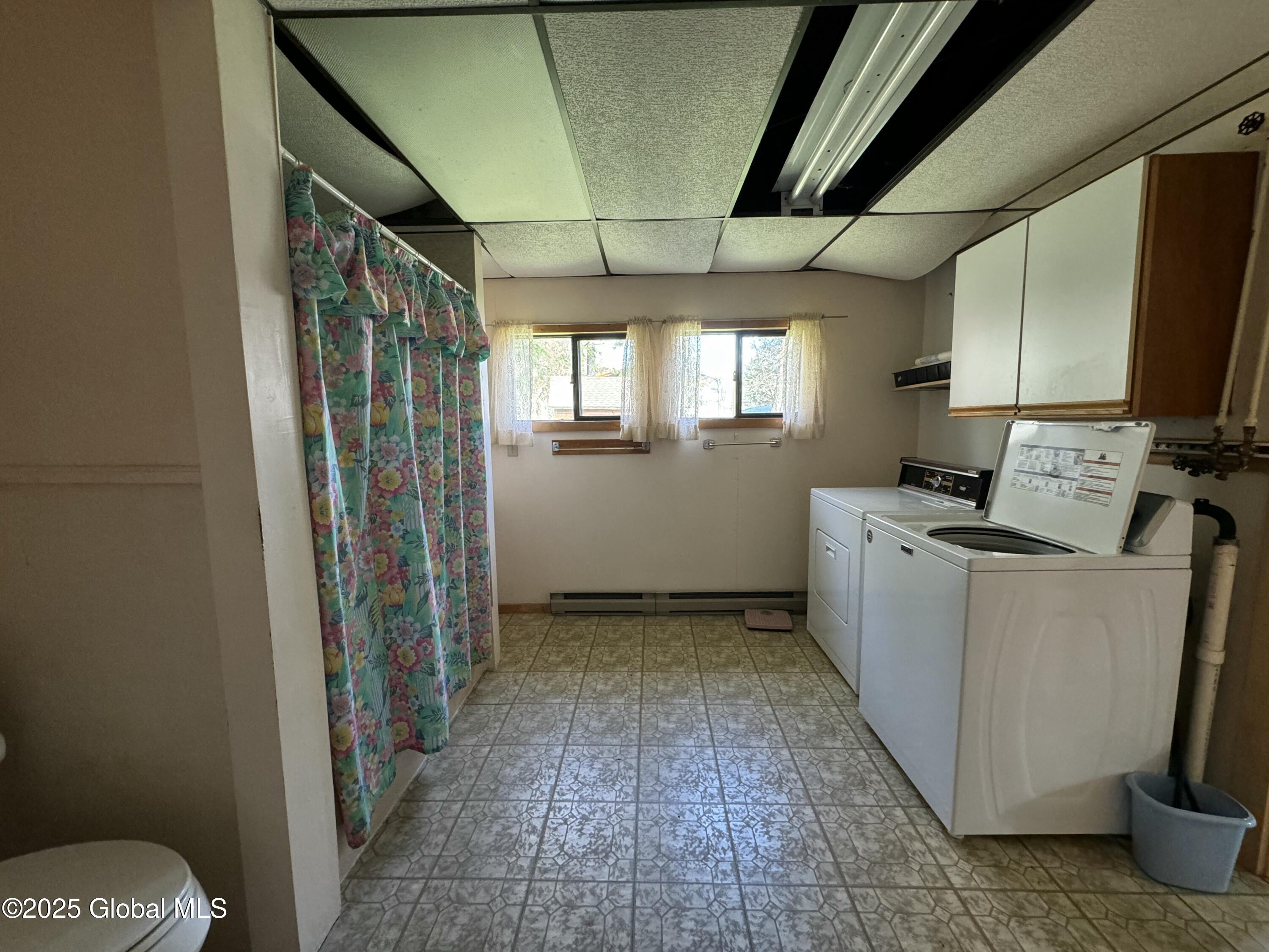 113 Forest Avenue, Caroga Lake, New York image 27