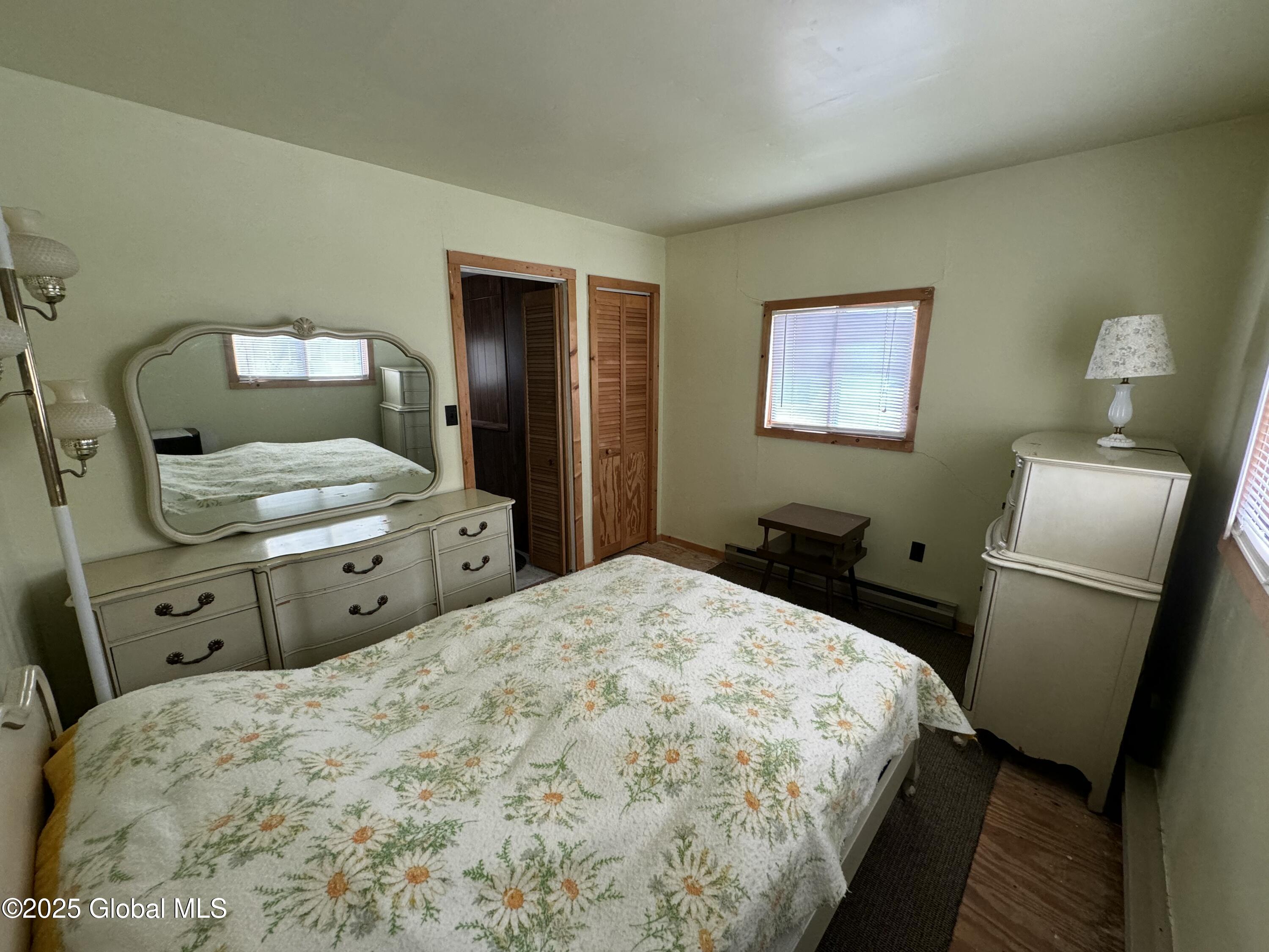 113 Forest Avenue, Caroga Lake, New York image 41