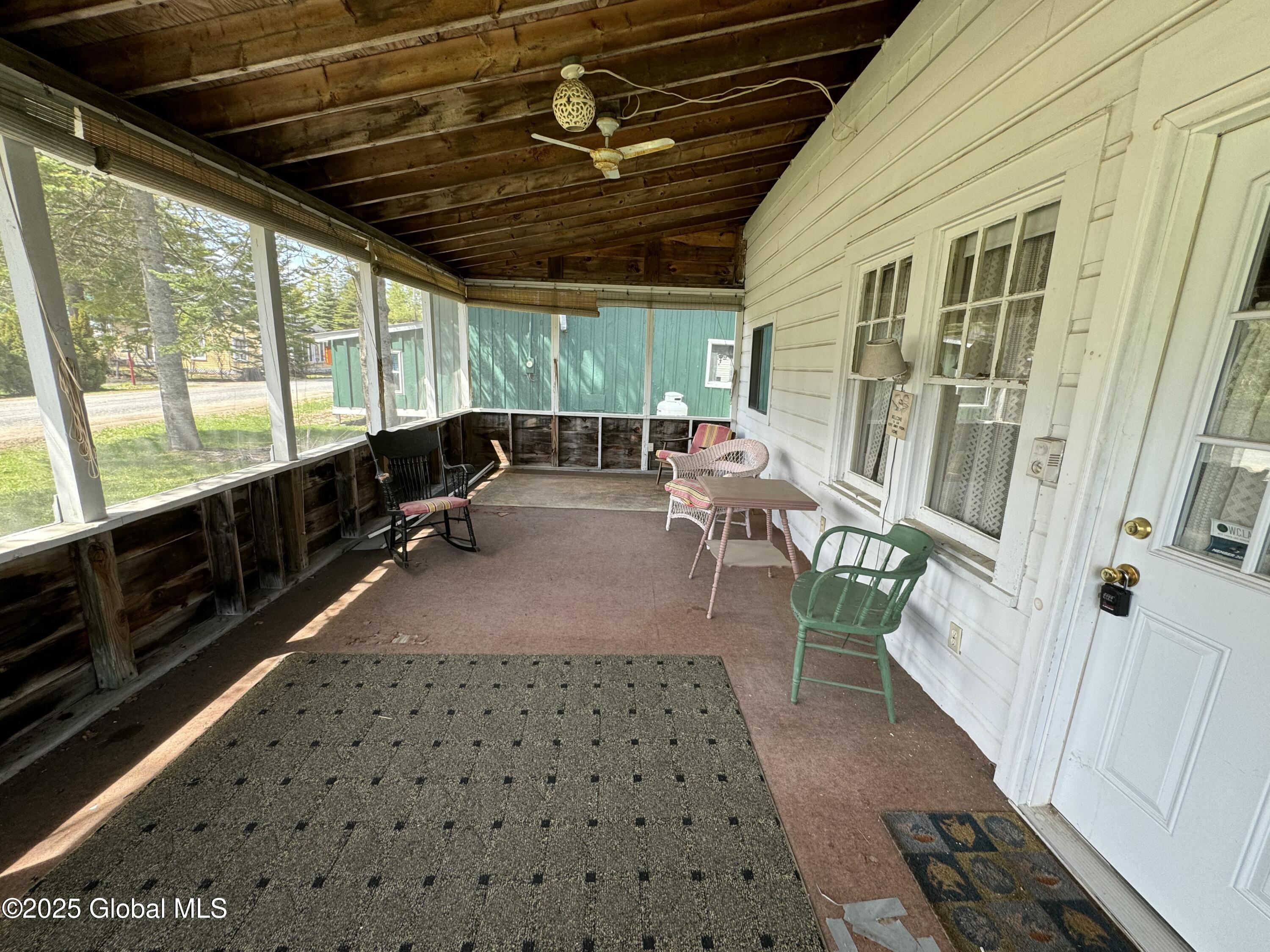 113 Forest Avenue, Caroga Lake, New York image 12