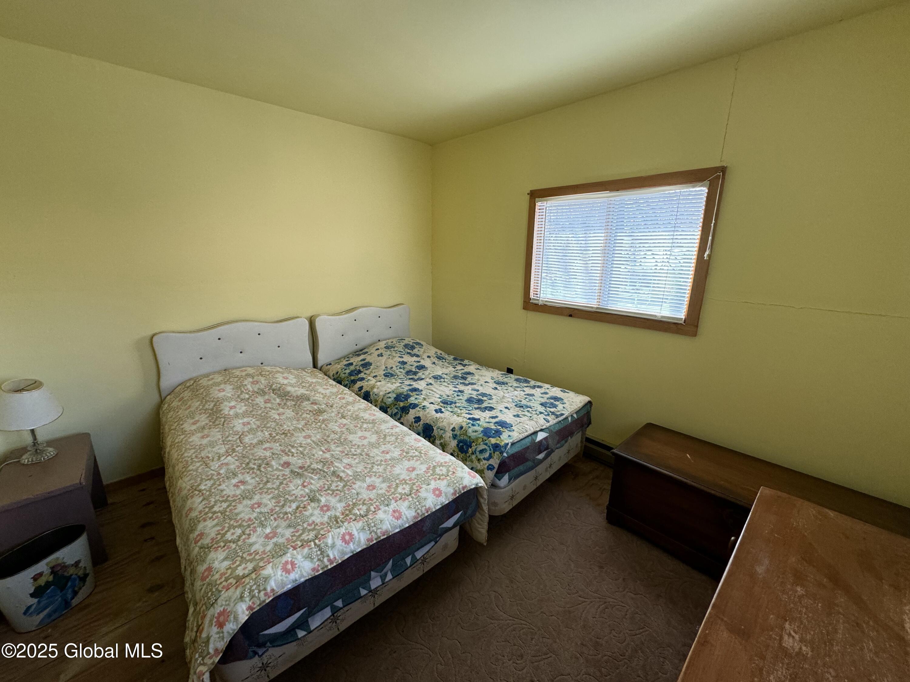 113 Forest Avenue, Caroga Lake, New York image 42
