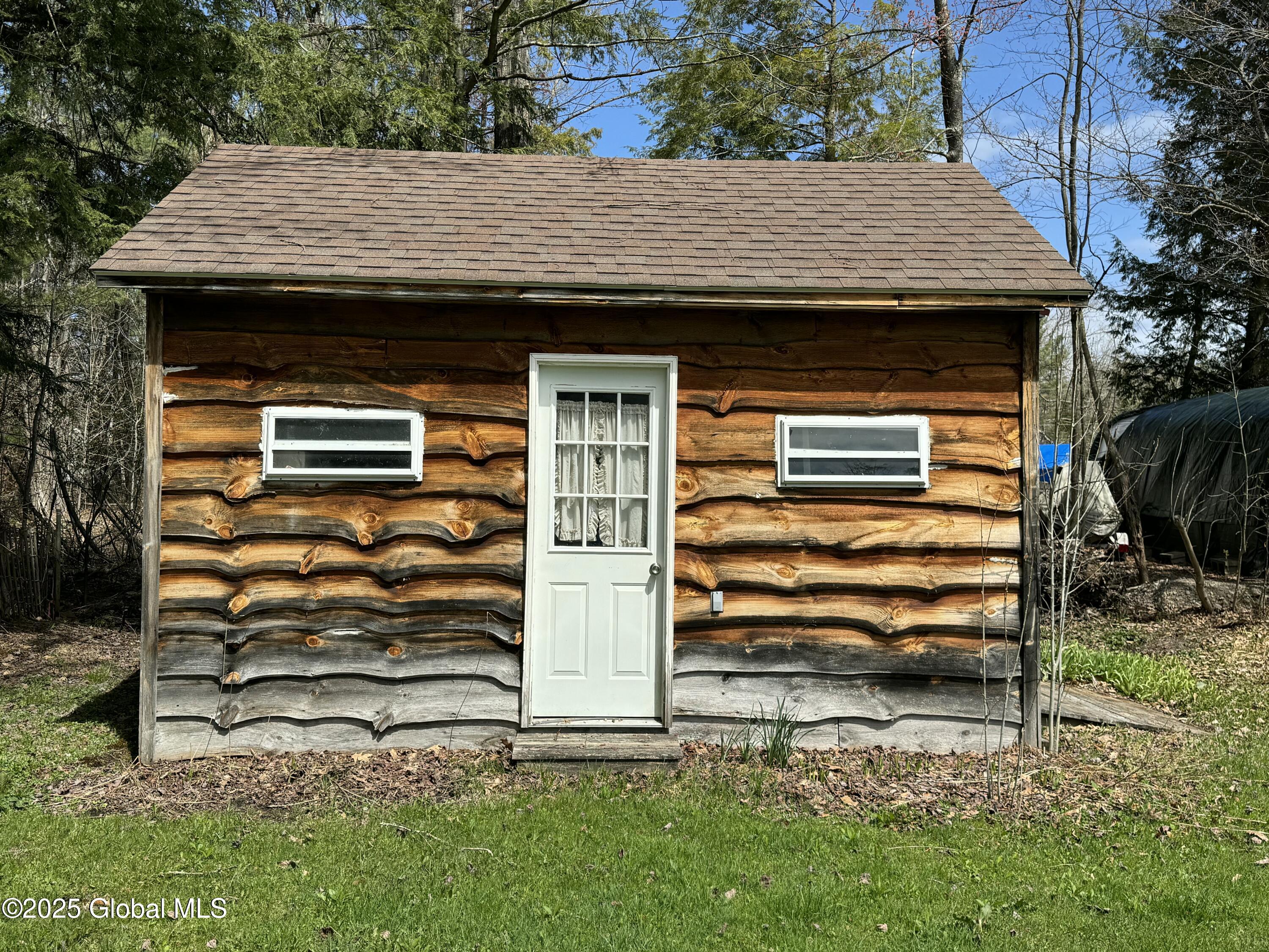 113 Forest Avenue, Caroga Lake, New York image 7