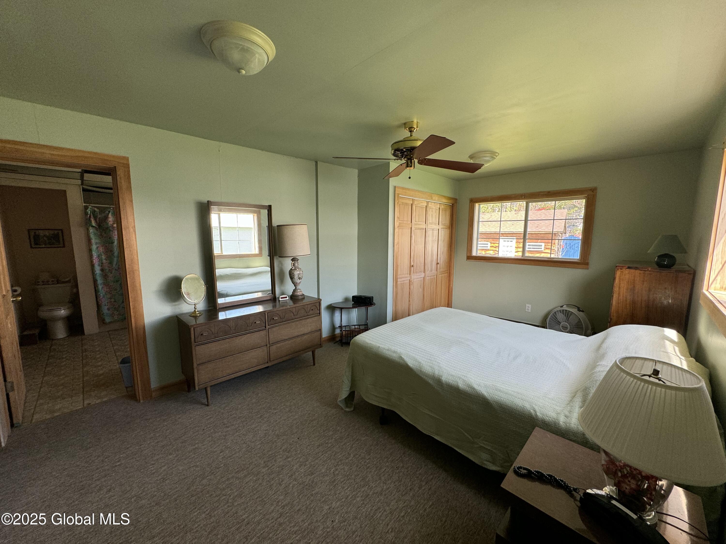 113 Forest Avenue, Caroga Lake, New York image 33