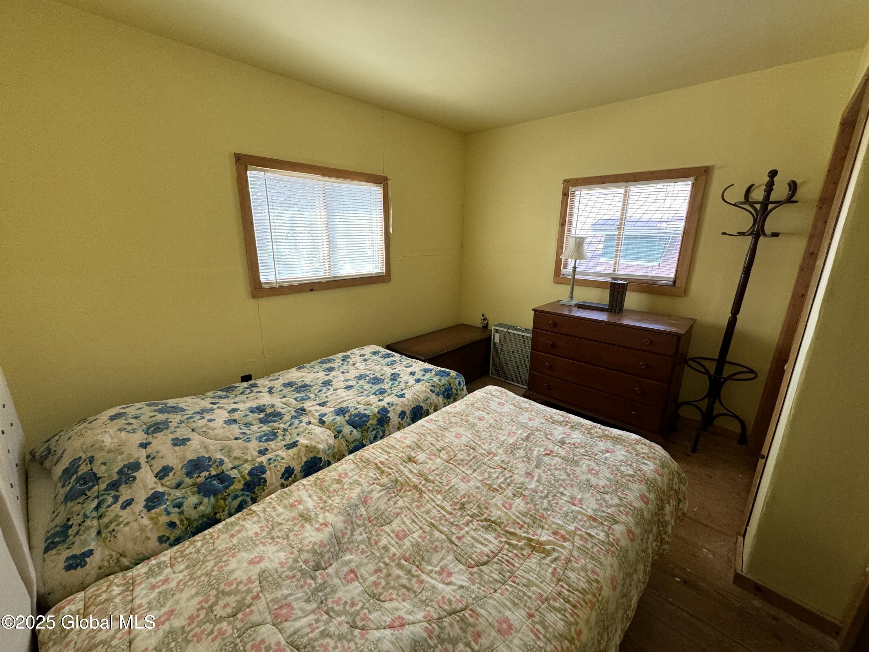 113 Forest Avenue, Caroga Lake, New York image 43