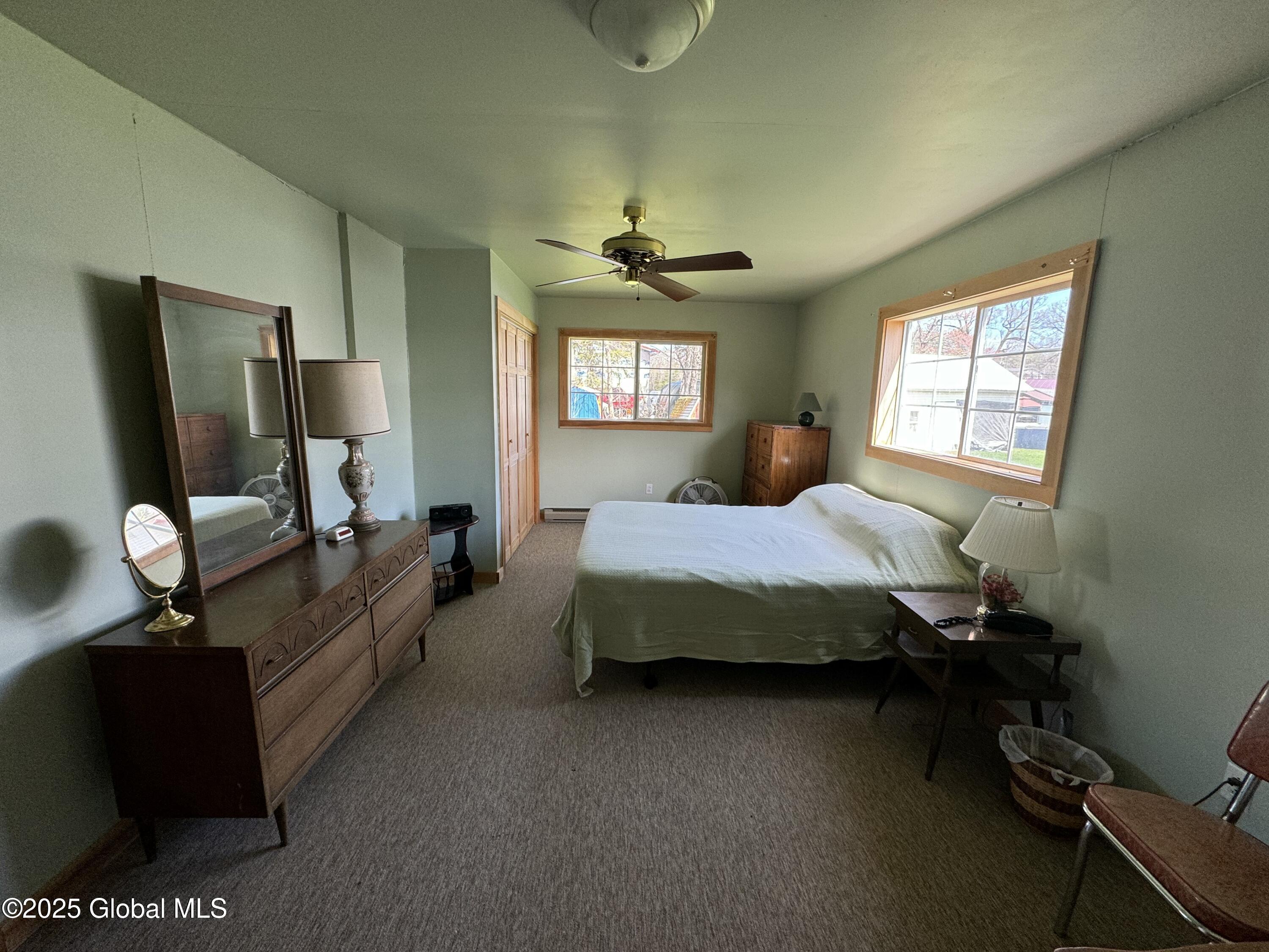 113 Forest Avenue, Caroga Lake, New York image 32