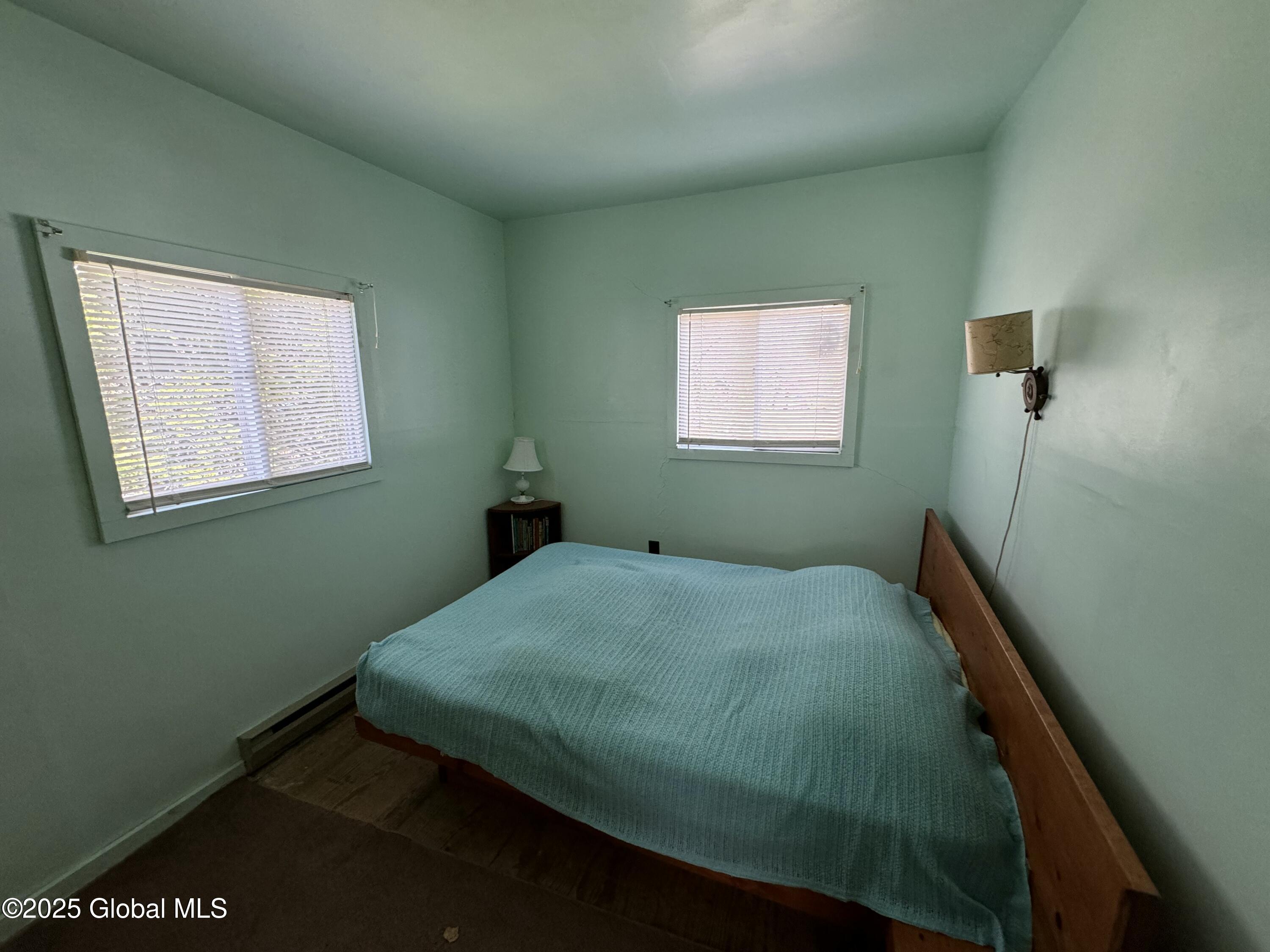 113 Forest Avenue, Caroga Lake, New York image 46