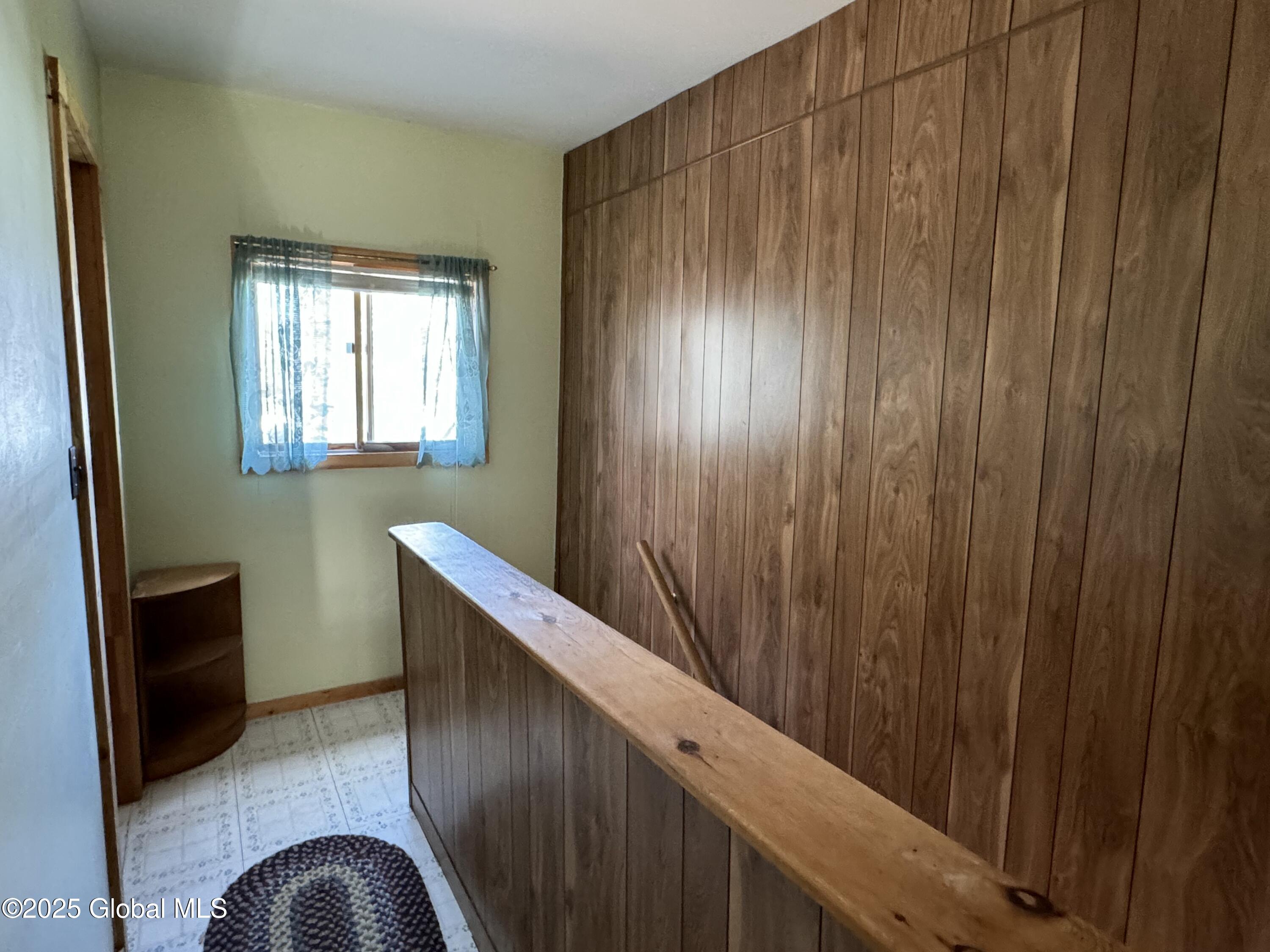 113 Forest Avenue, Caroga Lake, New York image 36