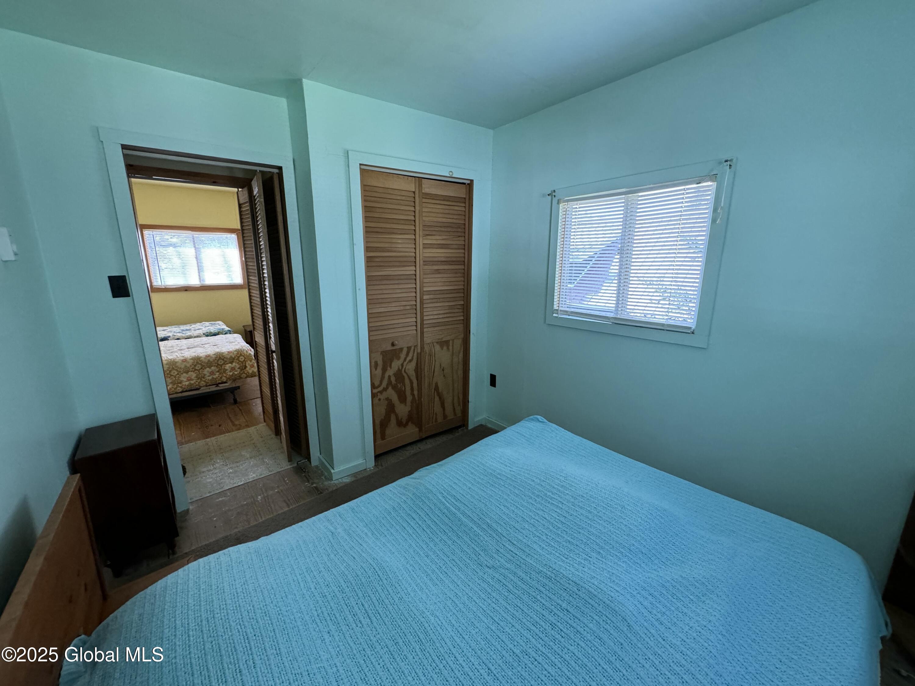 113 Forest Avenue, Caroga Lake, New York image 47