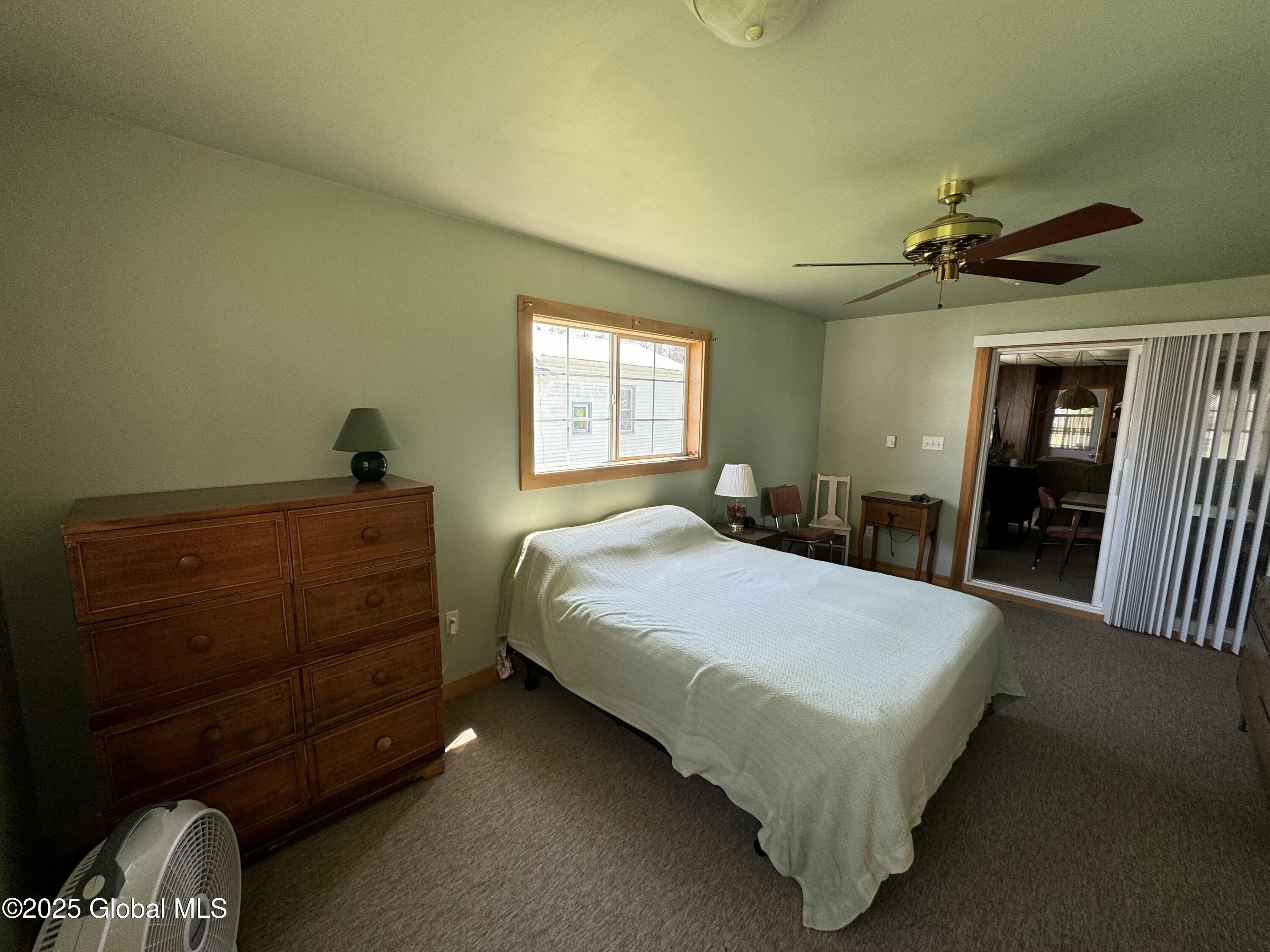 113 Forest Avenue, Caroga Lake, New York image 35