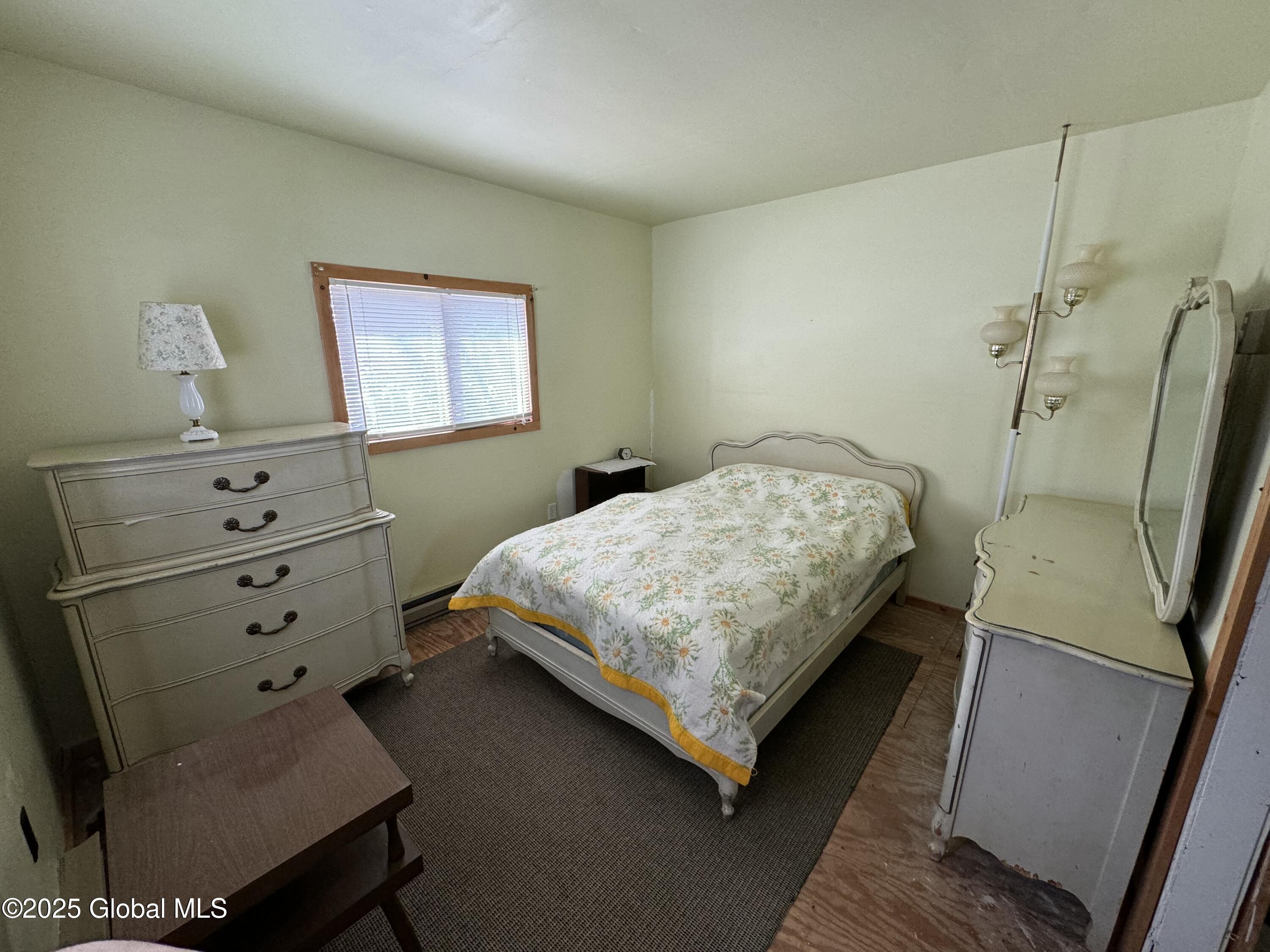 113 Forest Avenue, Caroga Lake, New York image 40
