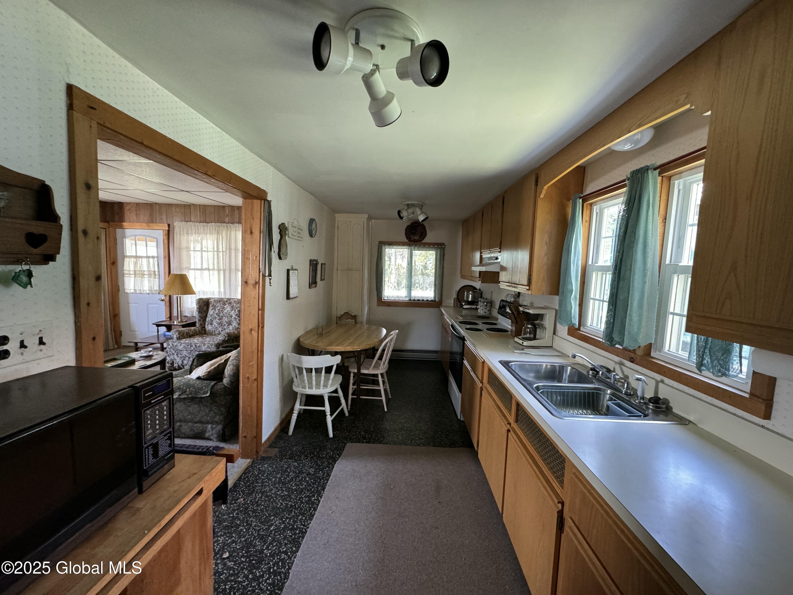 113 Forest Avenue, Caroga Lake, New York image 20
