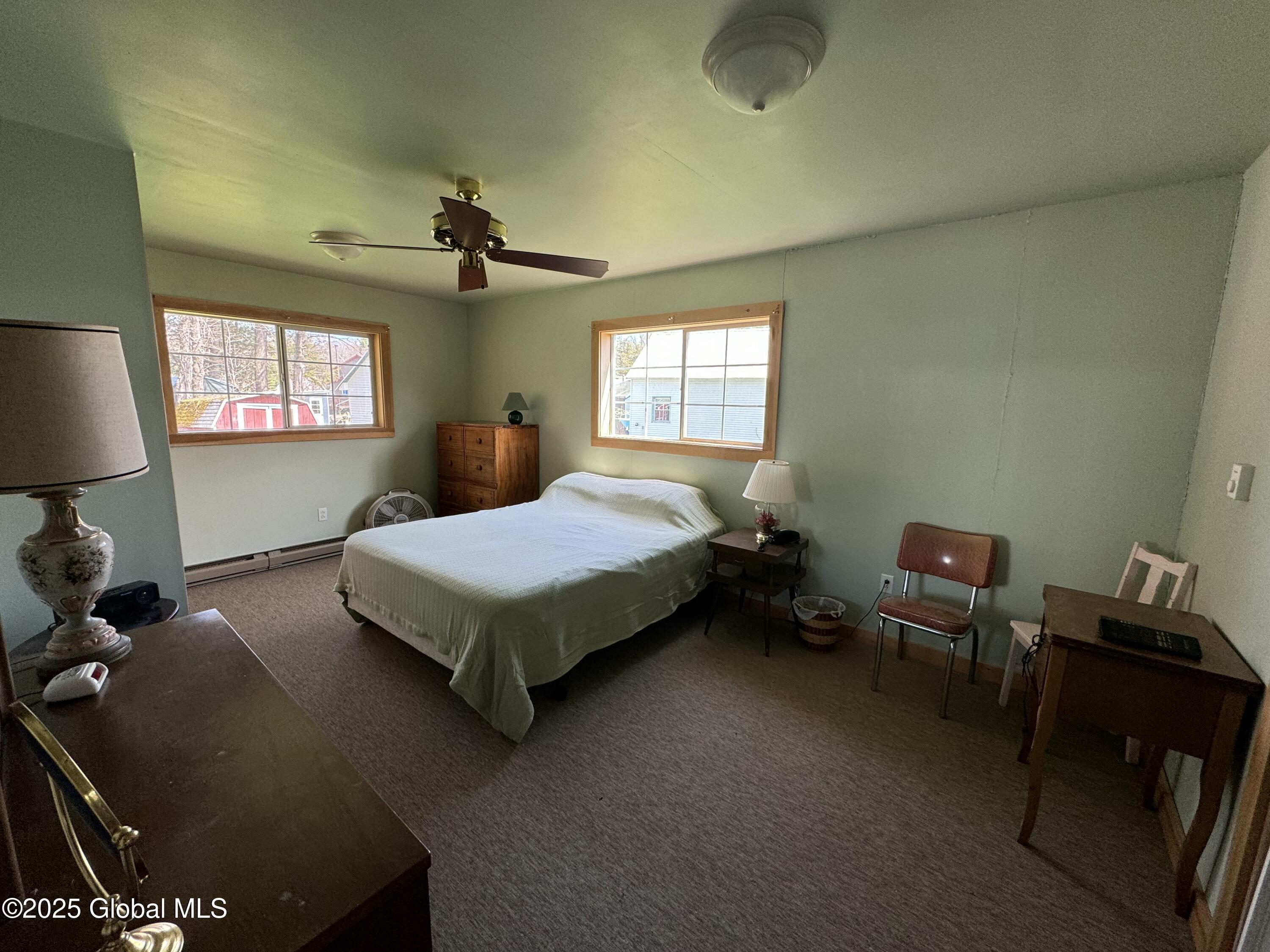 113 Forest Avenue, Caroga Lake, New York image 31