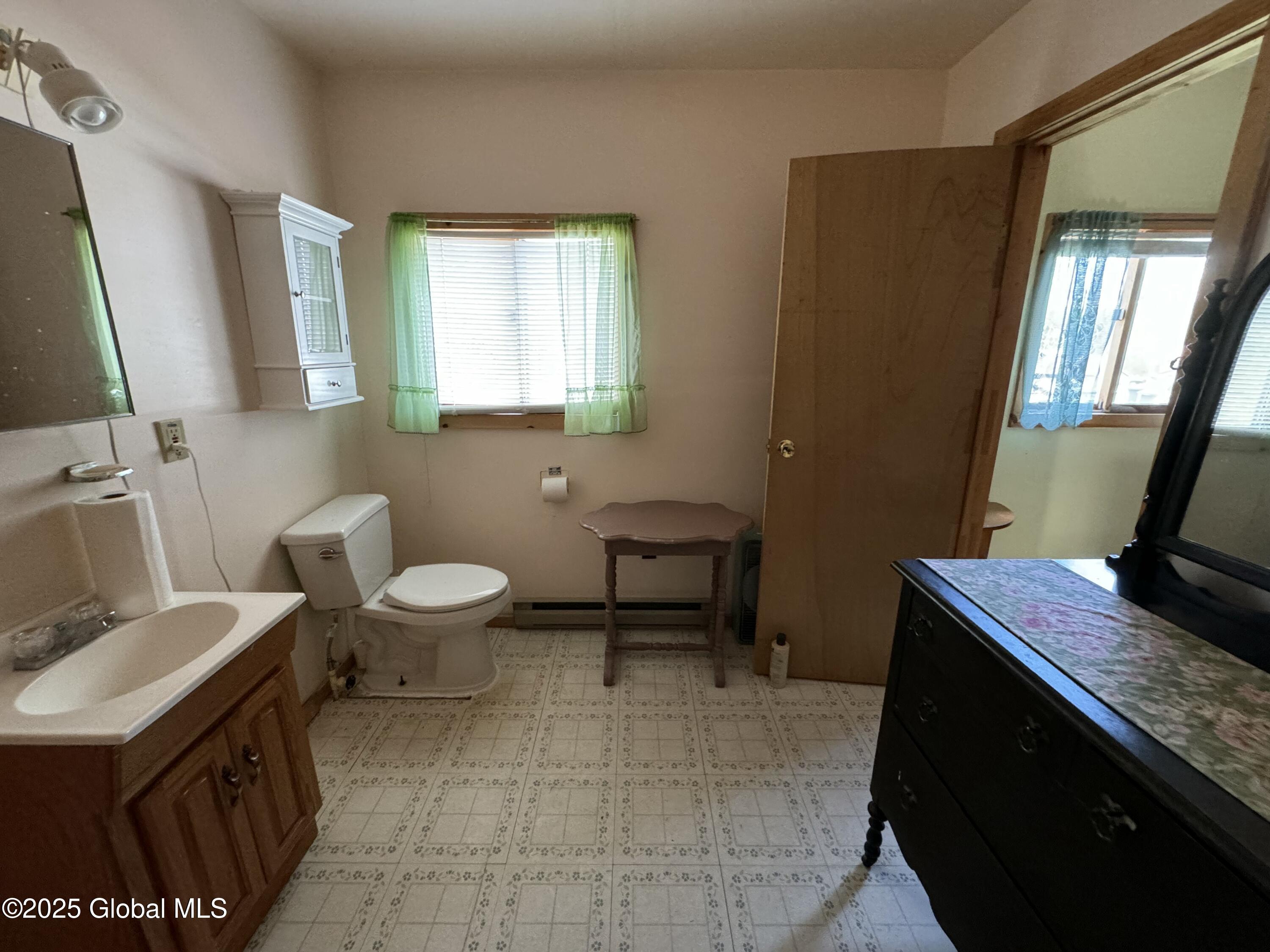 113 Forest Avenue, Caroga Lake, New York image 38