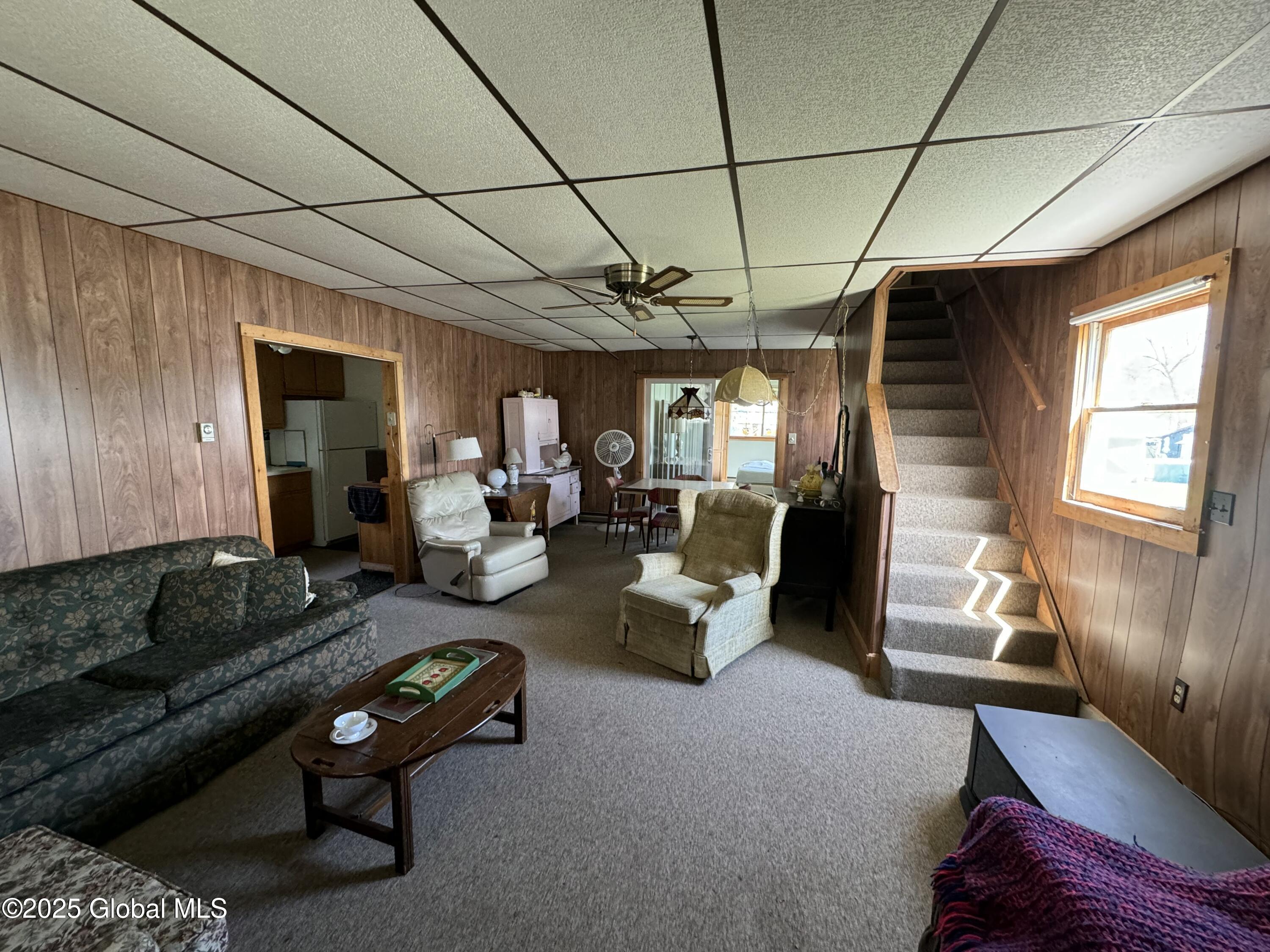 113 Forest Avenue, Caroga Lake, New York image 13