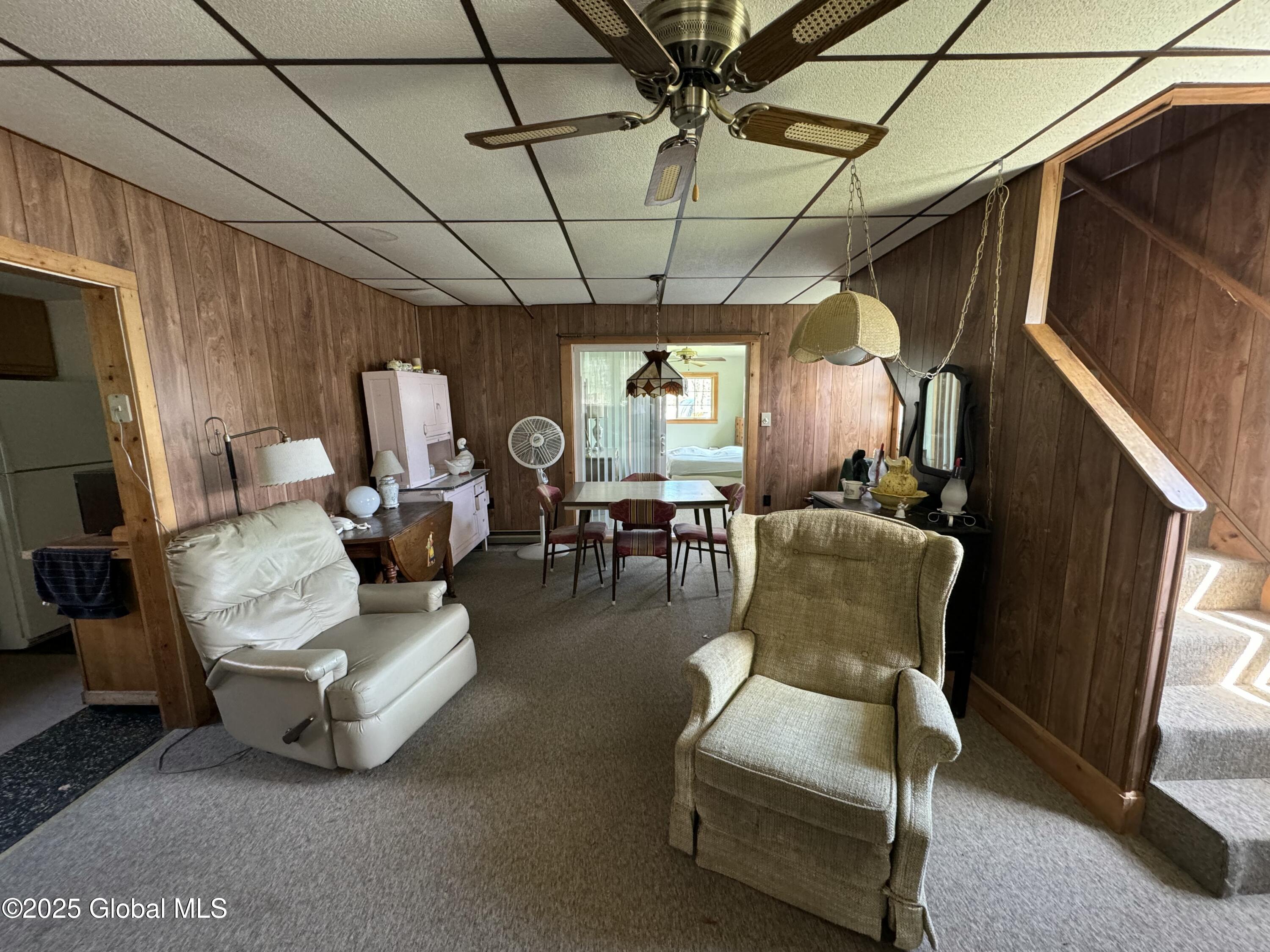 113 Forest Avenue, Caroga Lake, New York image 16