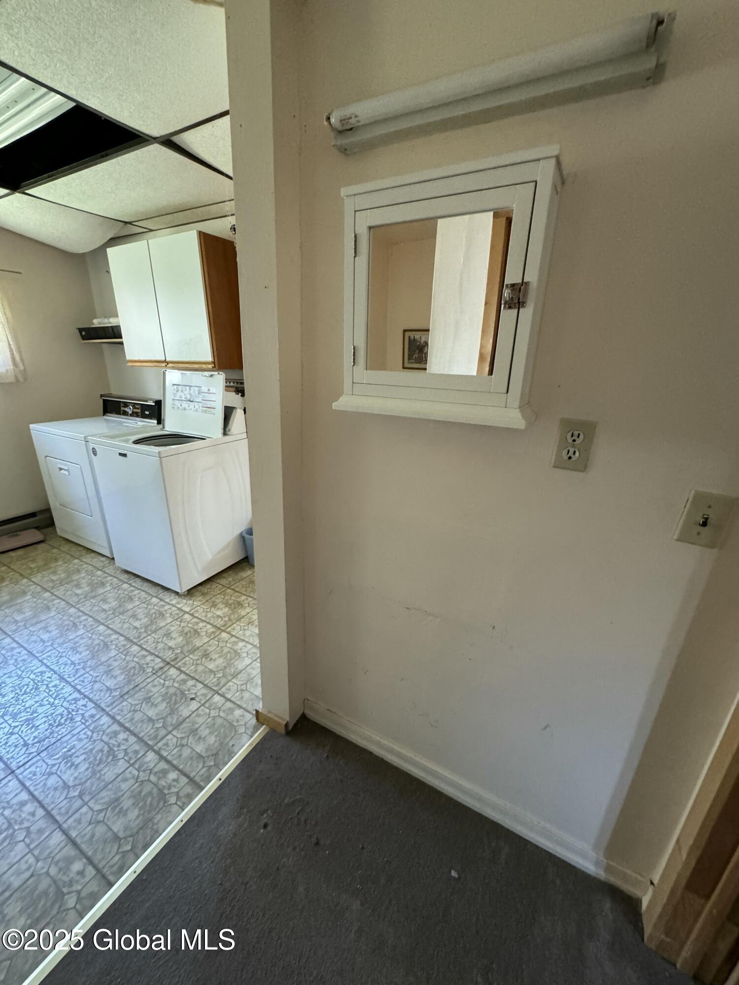 113 Forest Avenue, Caroga Lake, New York image 26