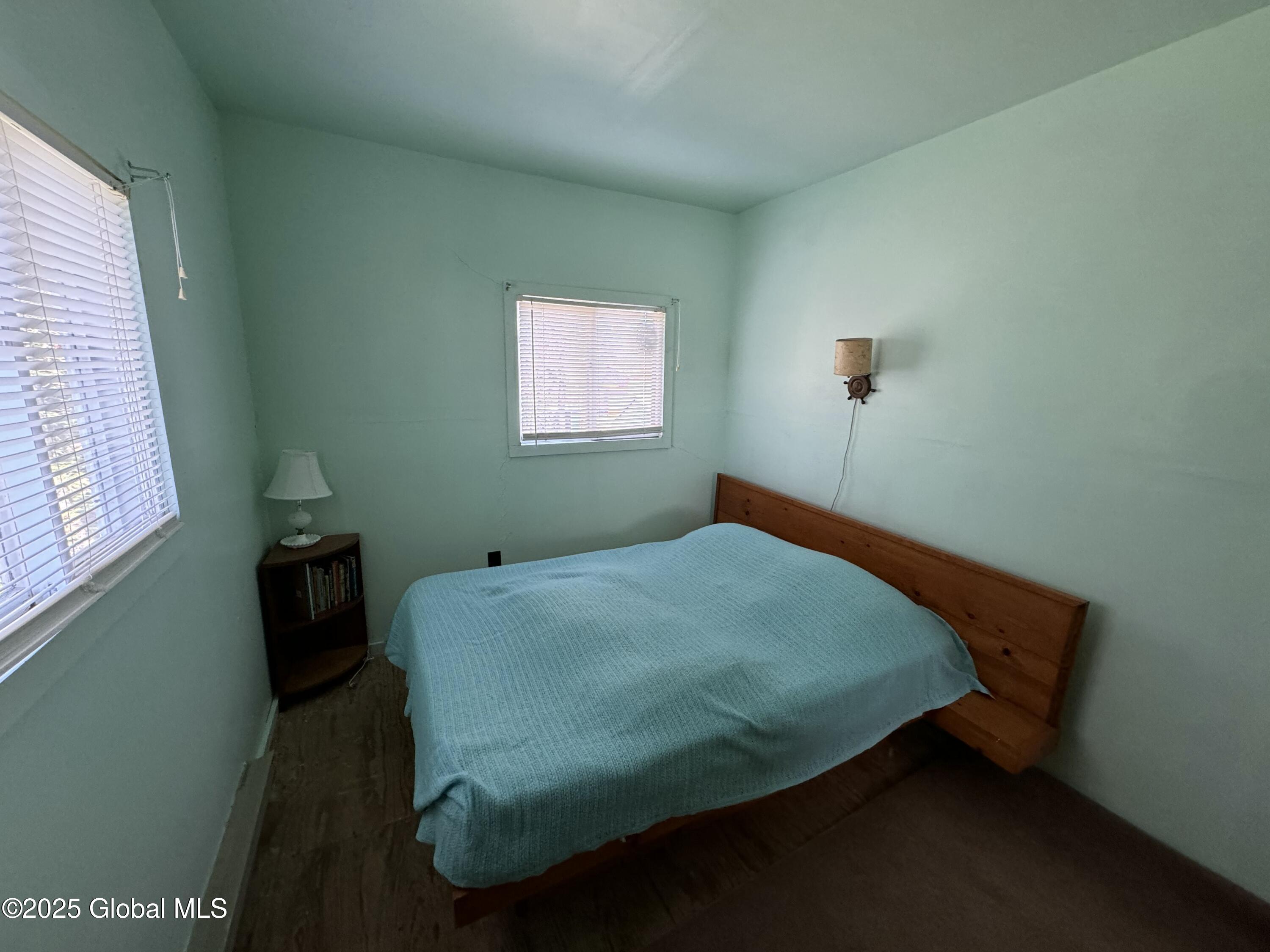 113 Forest Avenue, Caroga Lake, New York image 45